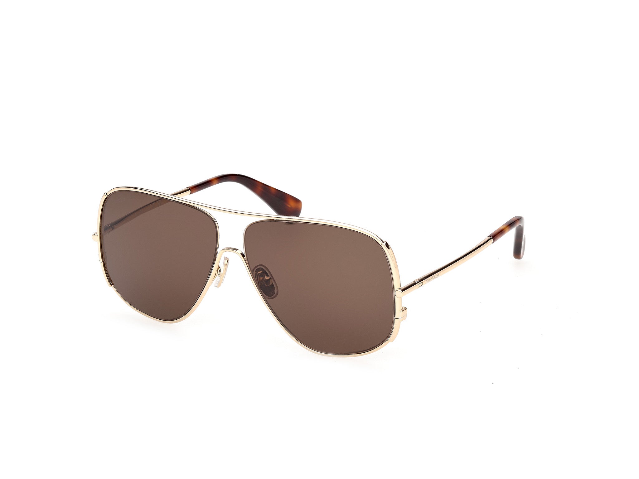 MAXMARA MM0190 32E 60
