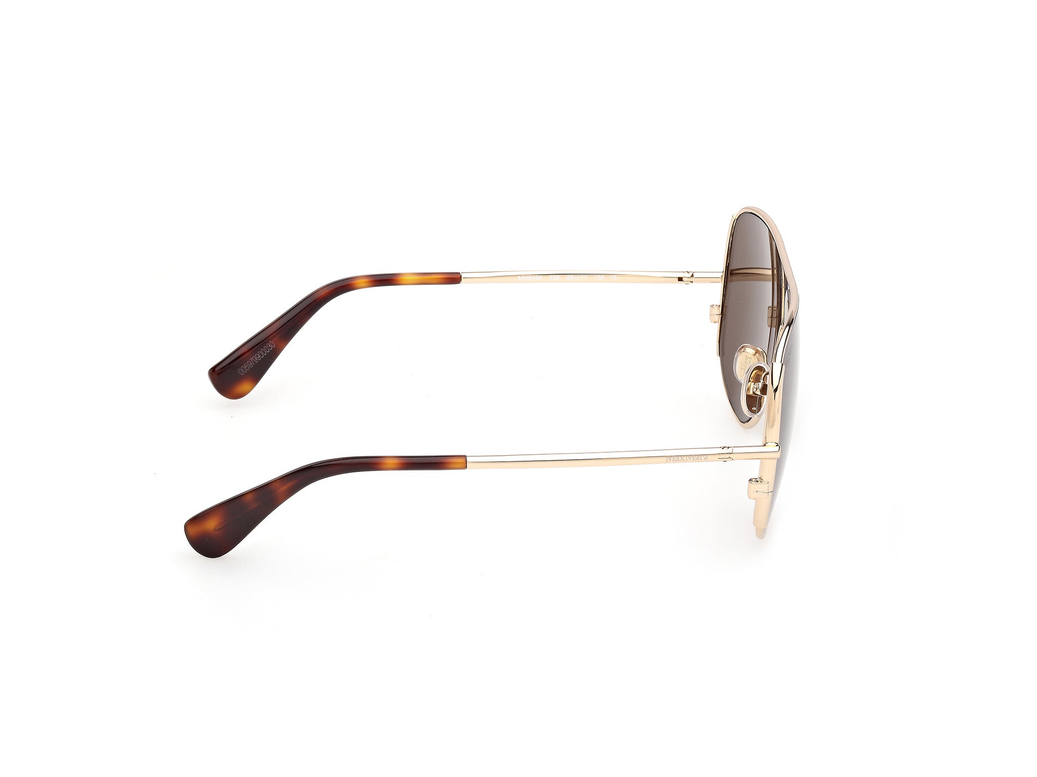 MAXMARA MM0190 32E 60