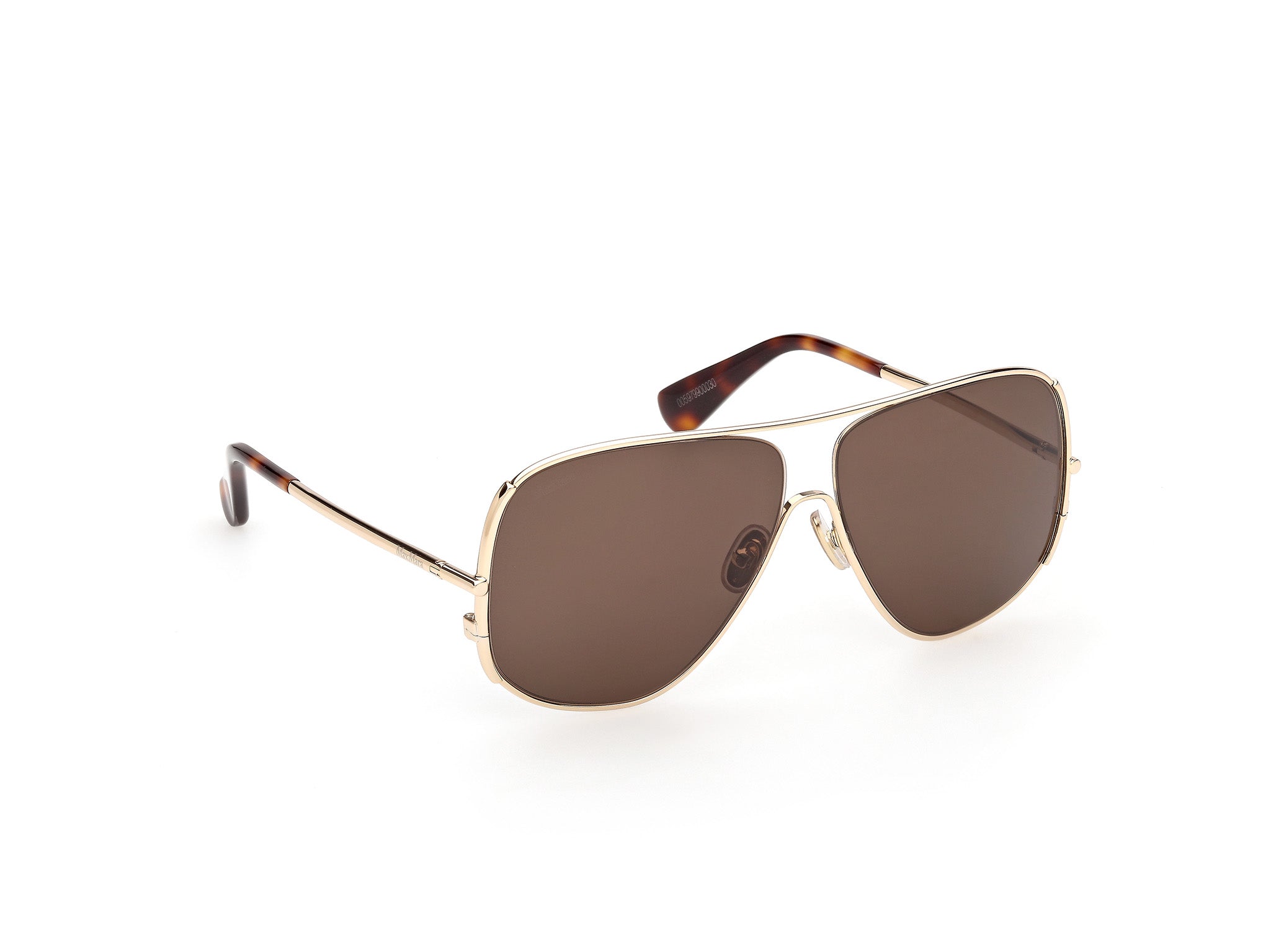 MAXMARA MM0190 32E 60
