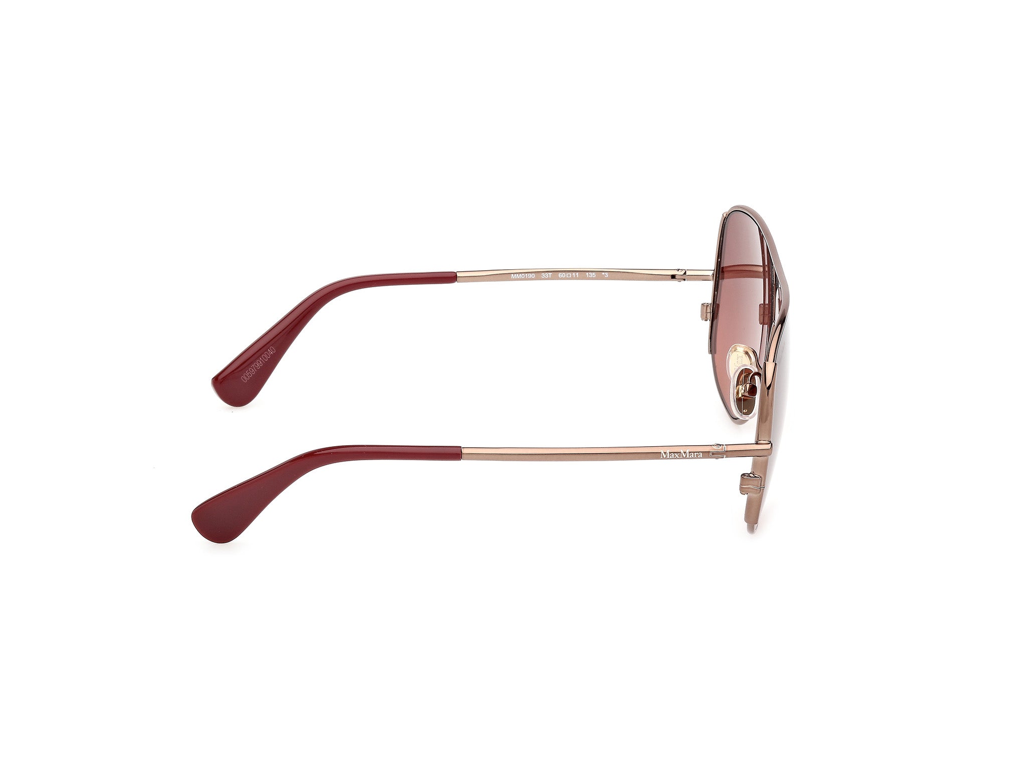 MAXMARA MM0190 33T 60