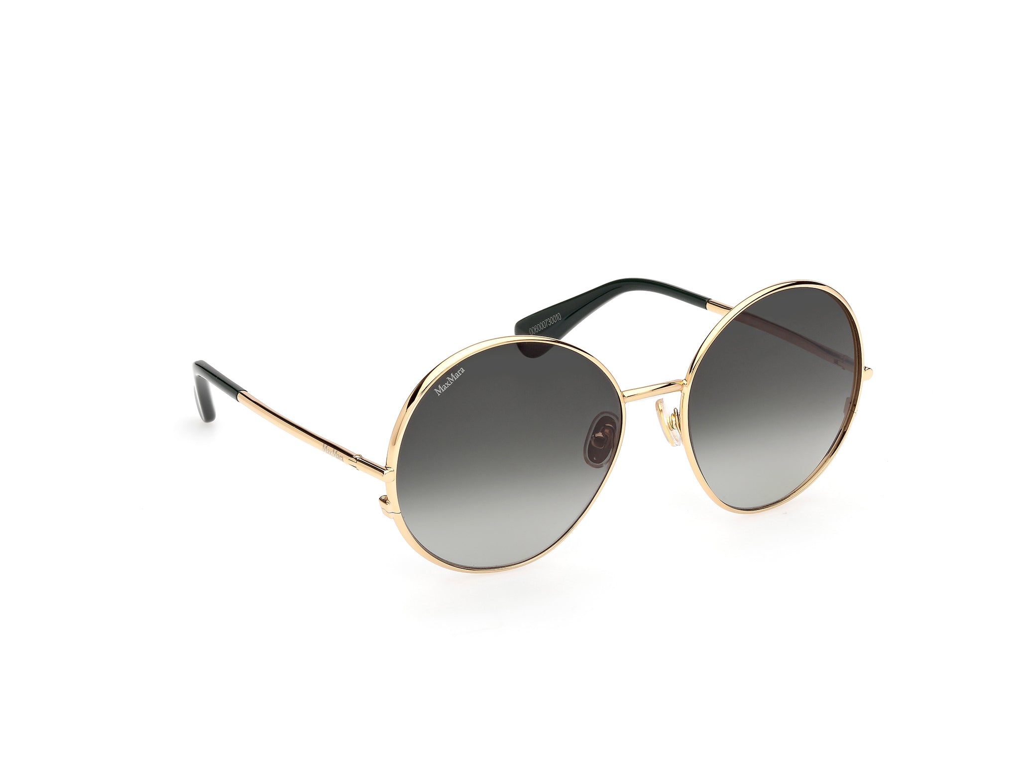 MAXMARA MM0191 32A 59