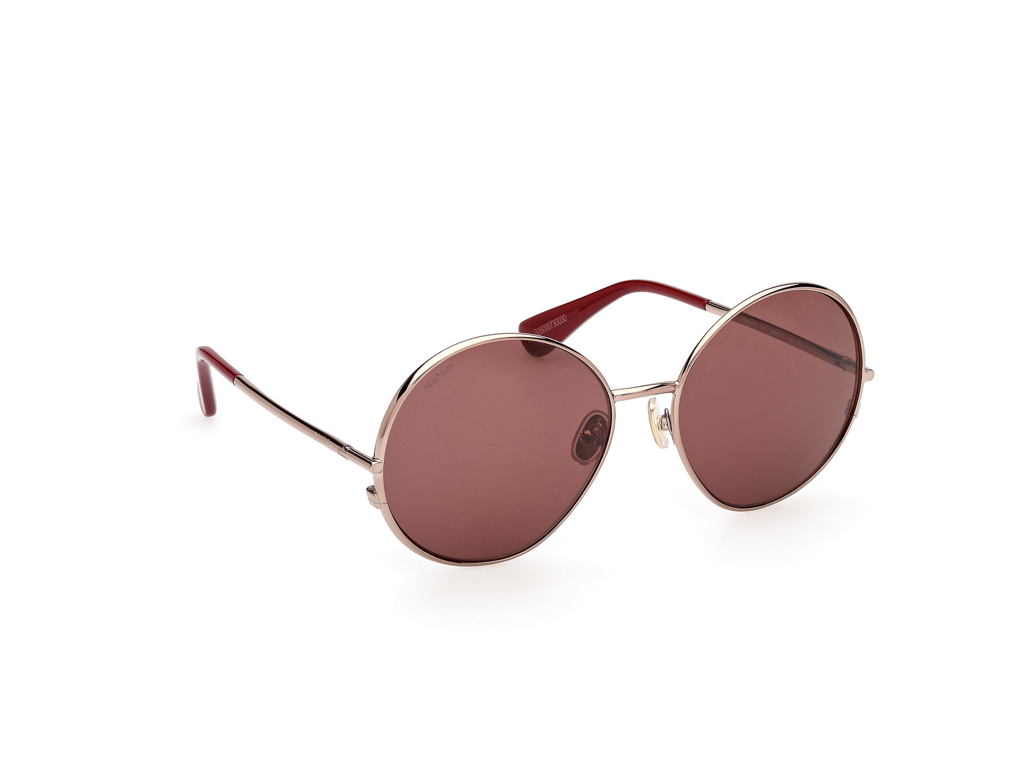 MAXMARA MM0191 36S 59