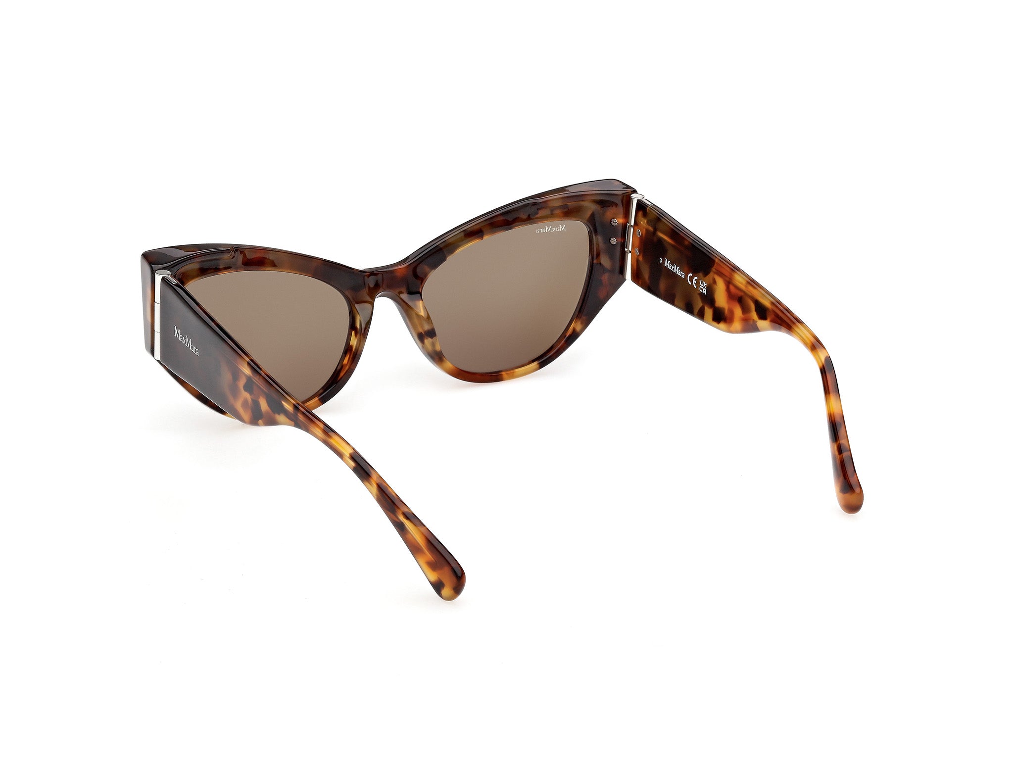 MAXMARA MM0192 56J 54