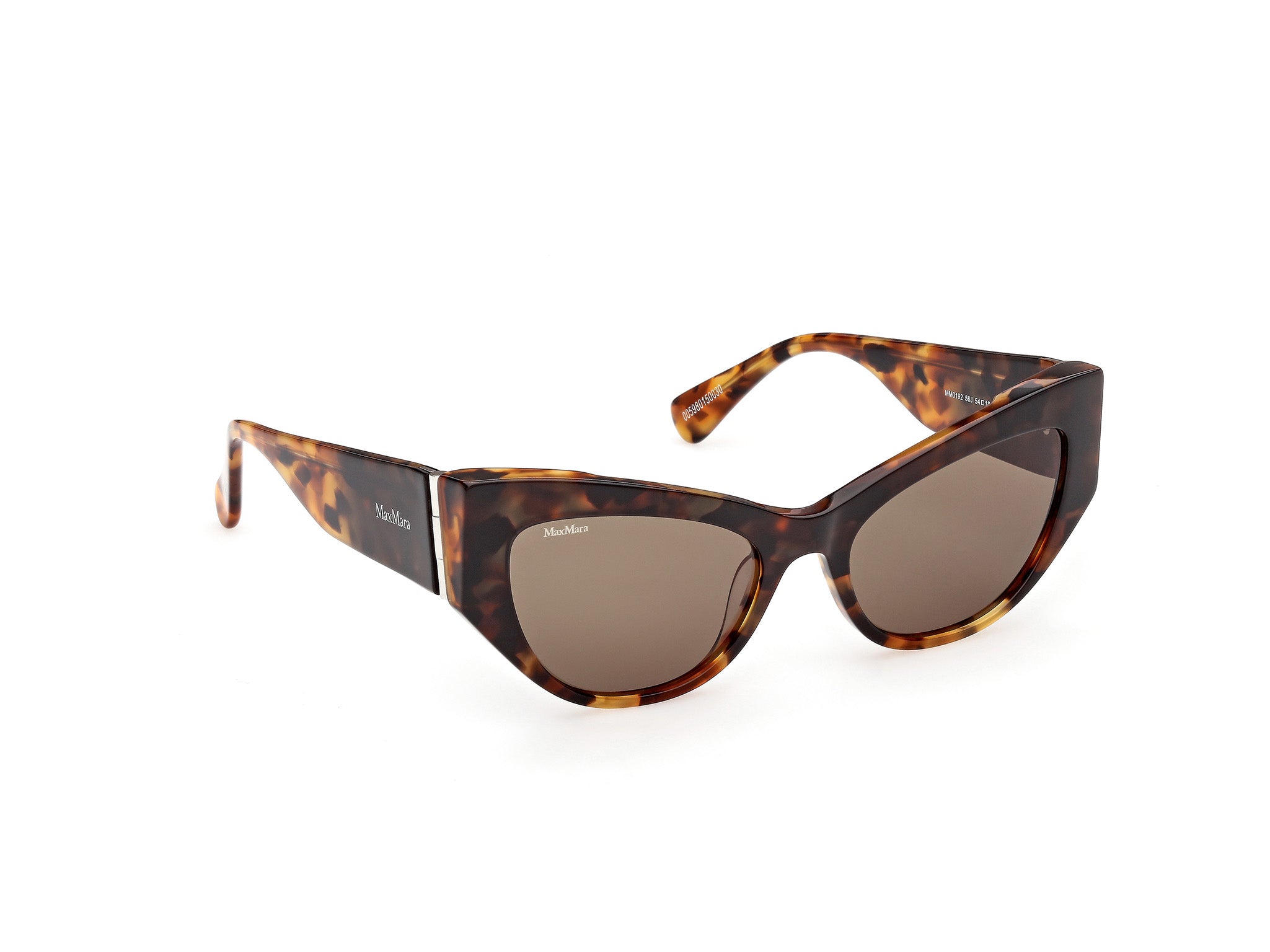 MAXMARA MM0192 56J 54