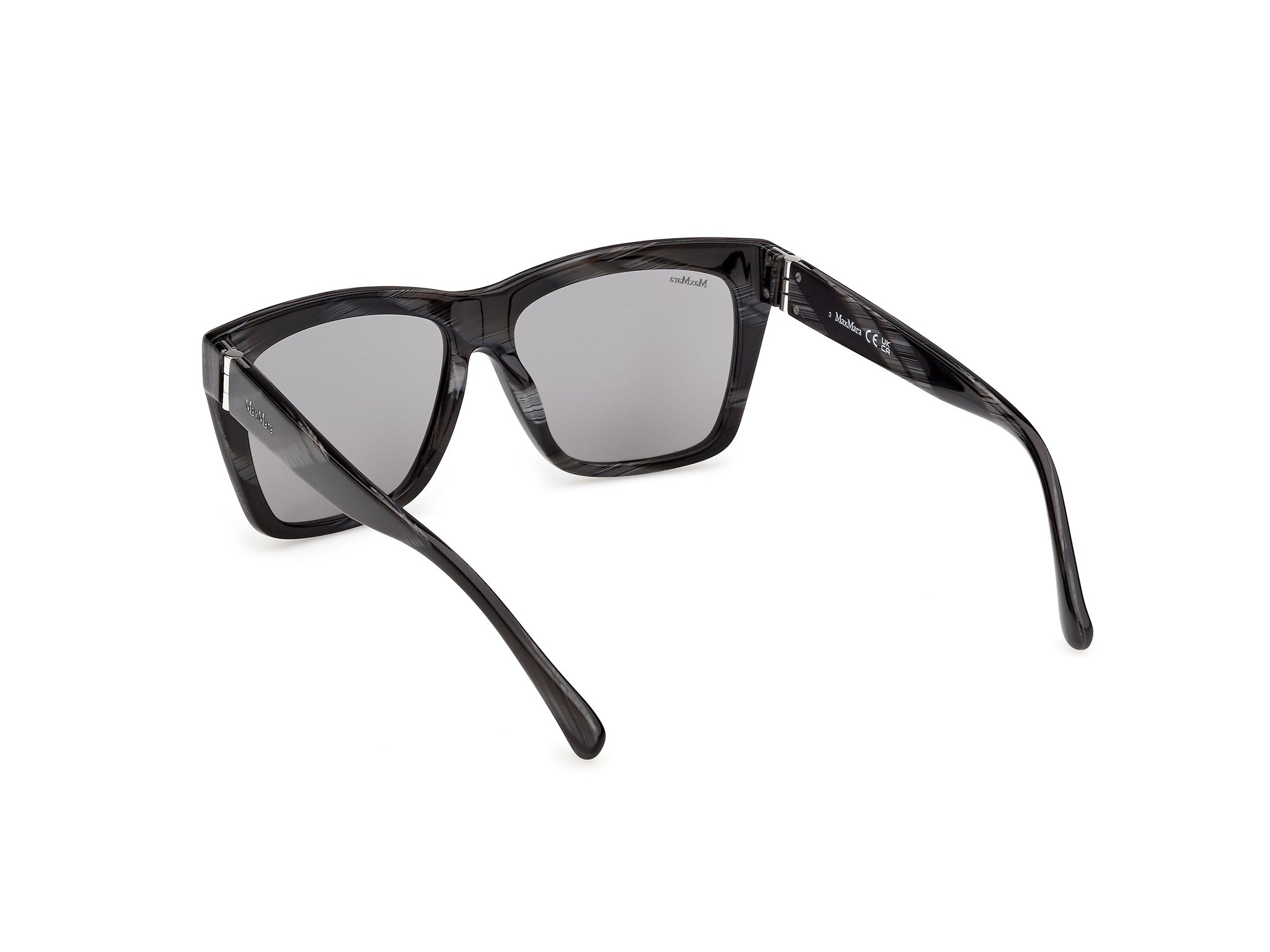 MAXMARA MM0193 63A 54