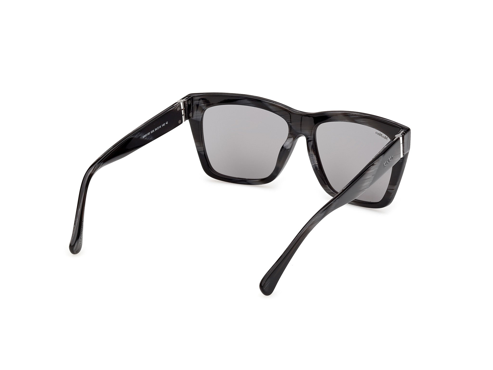 MAXMARA MM0193 63A 54