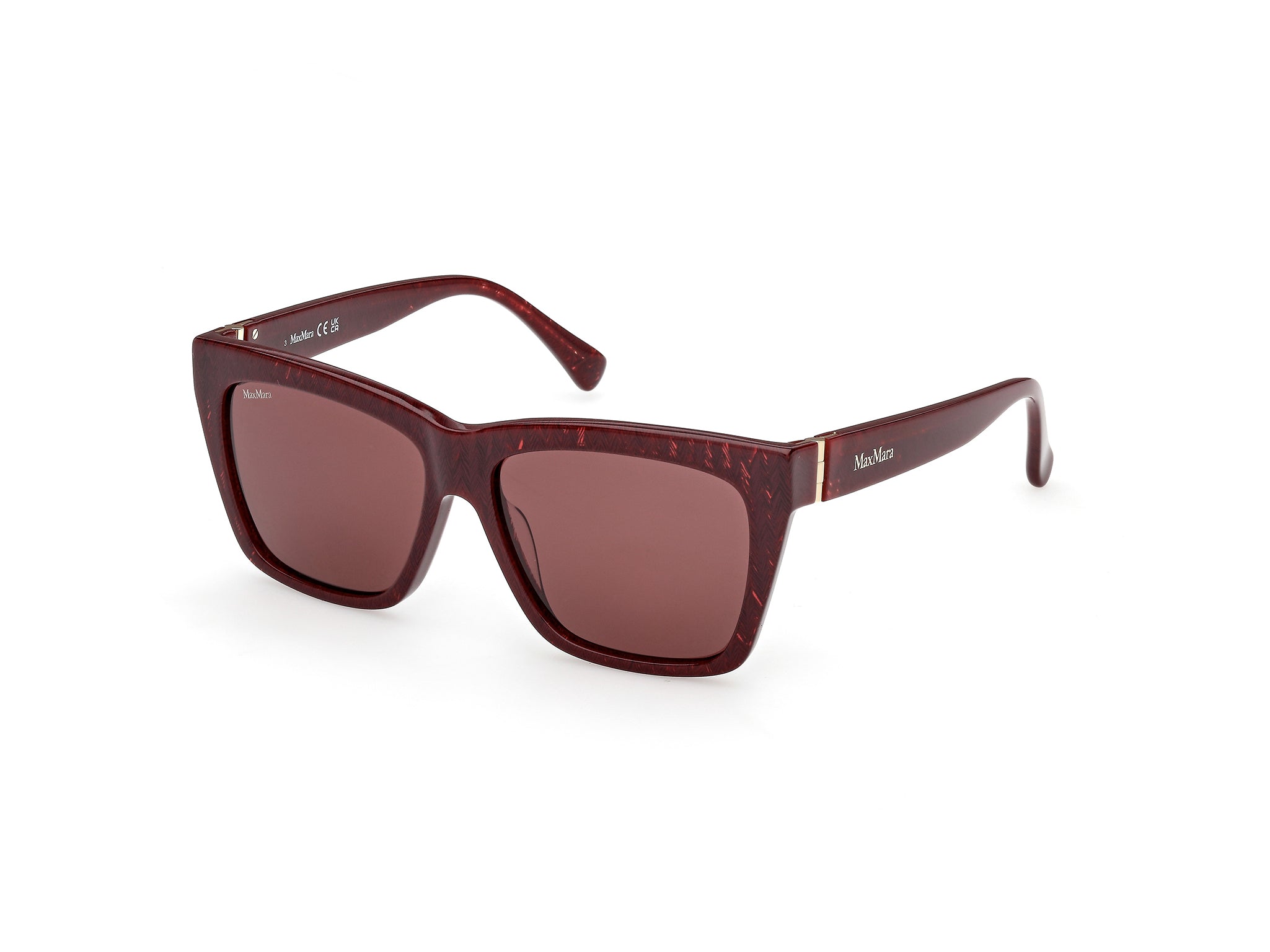 MAXMARA MM0193 71S 54