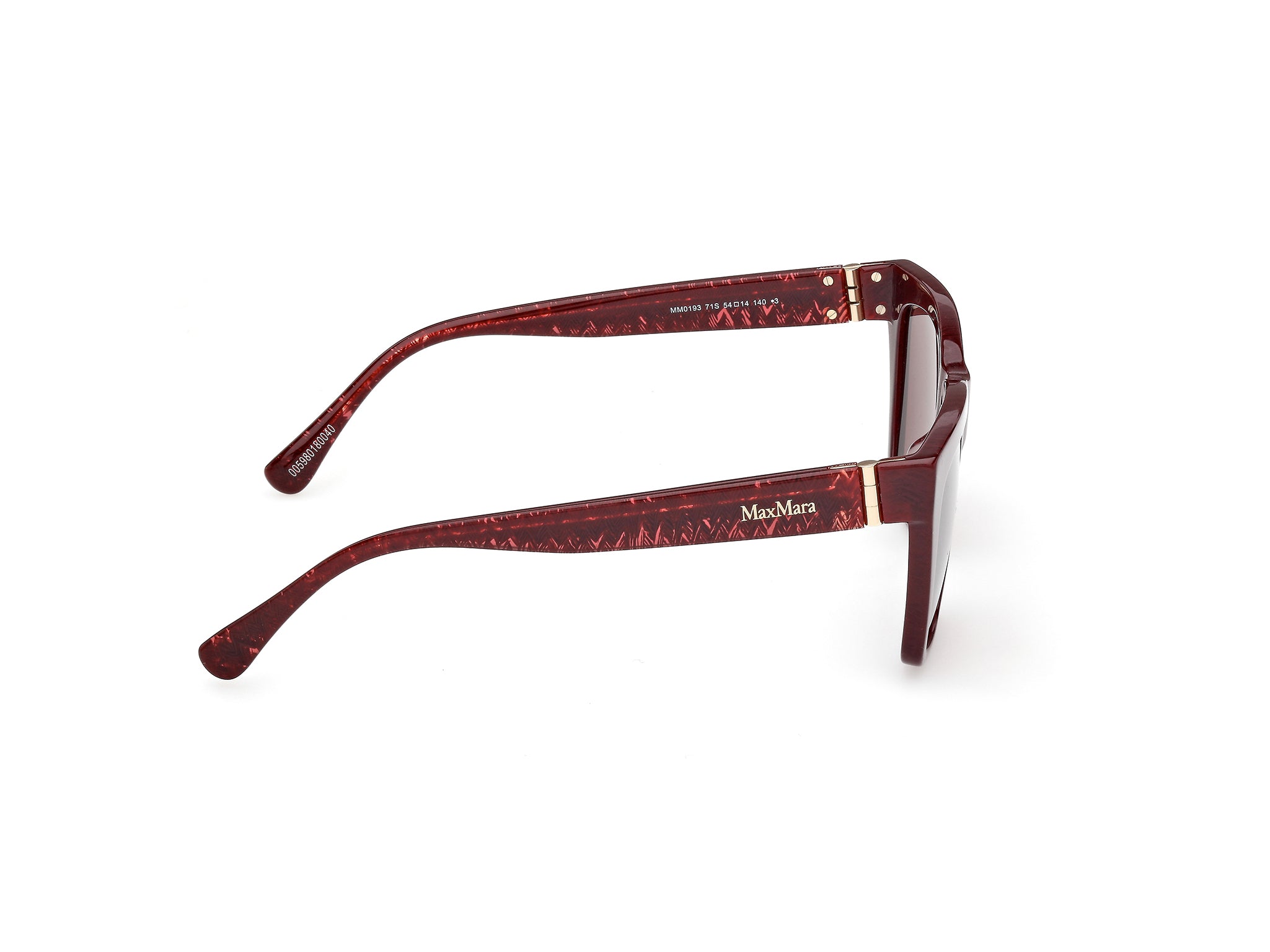 MAXMARA MM0193 71S 54