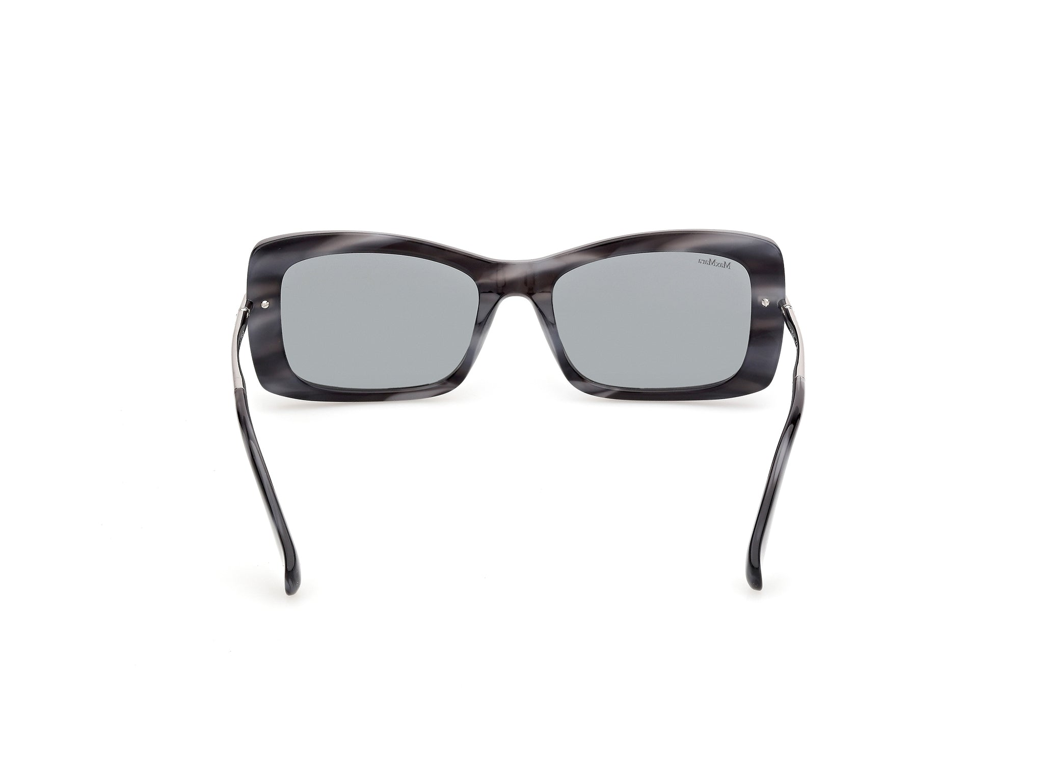 MAXMARA MM0194 64A 54