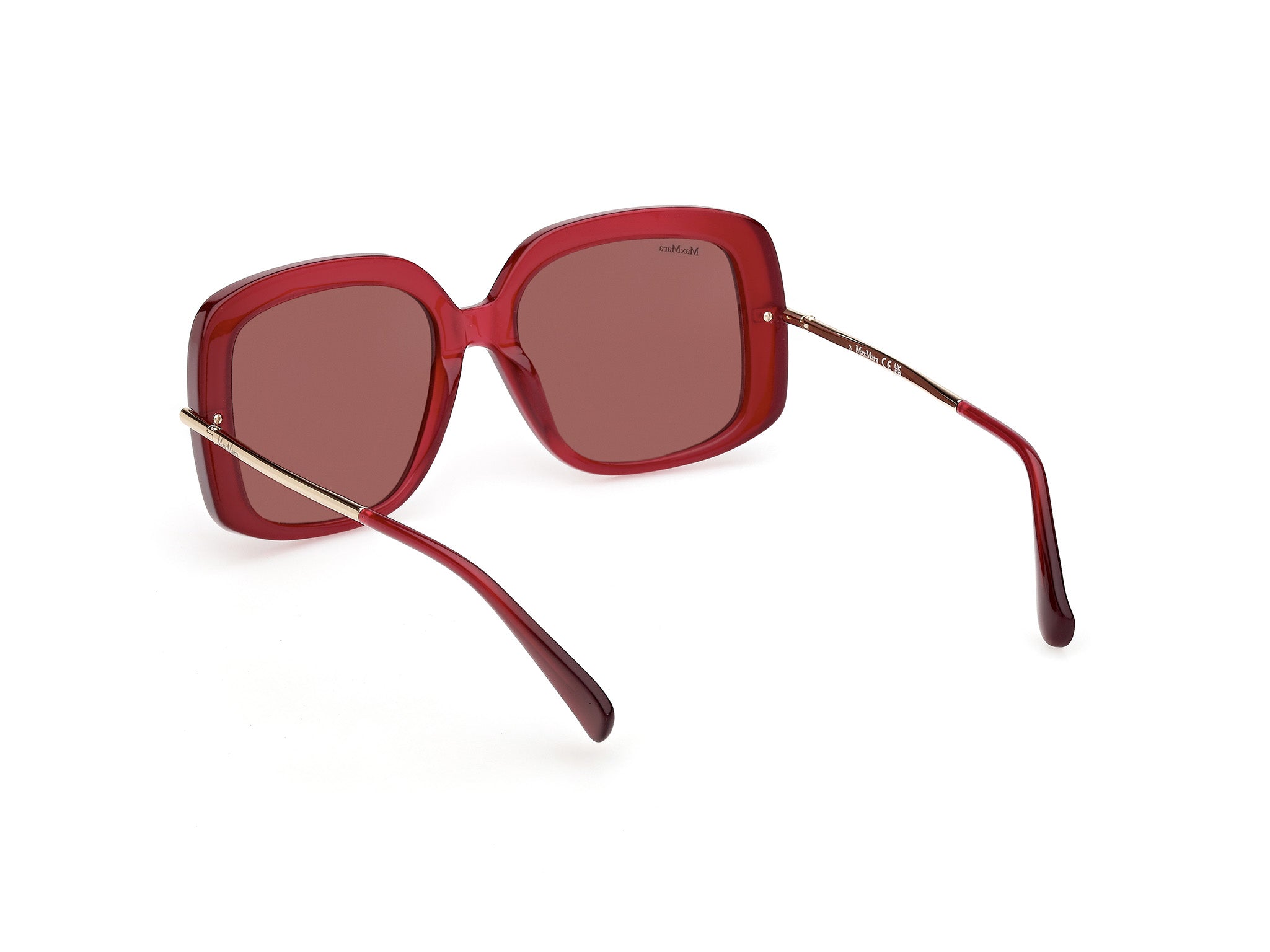 MAXMARA MM0195 69S 55
