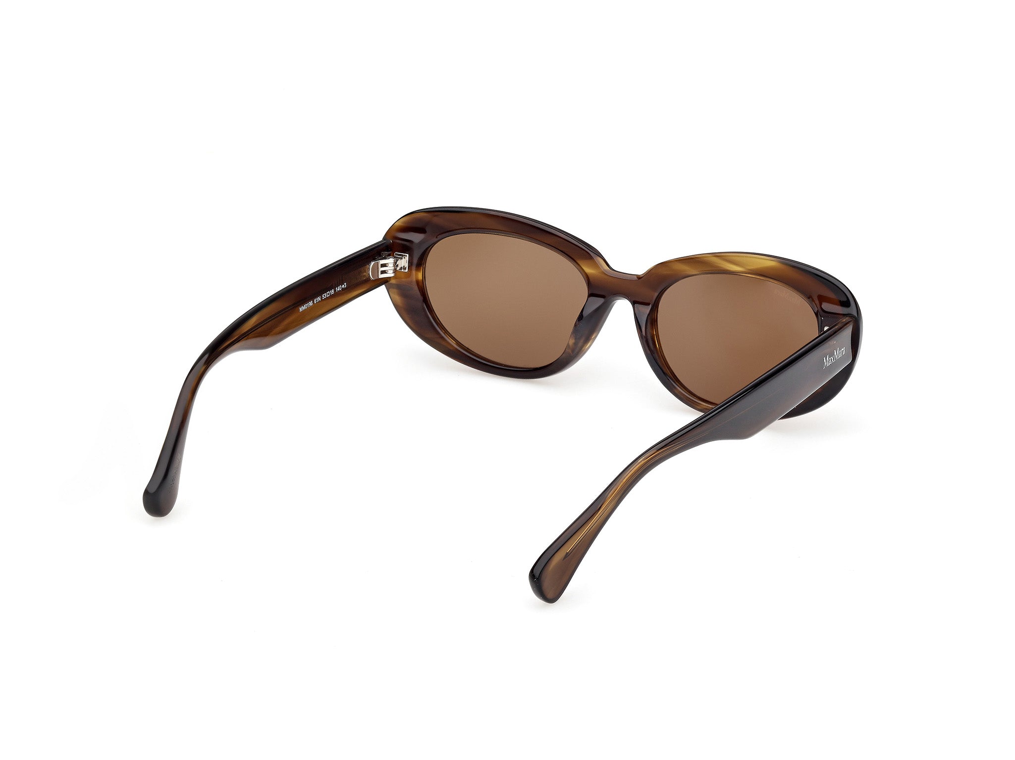 MAXMARA MM0196 61N 53