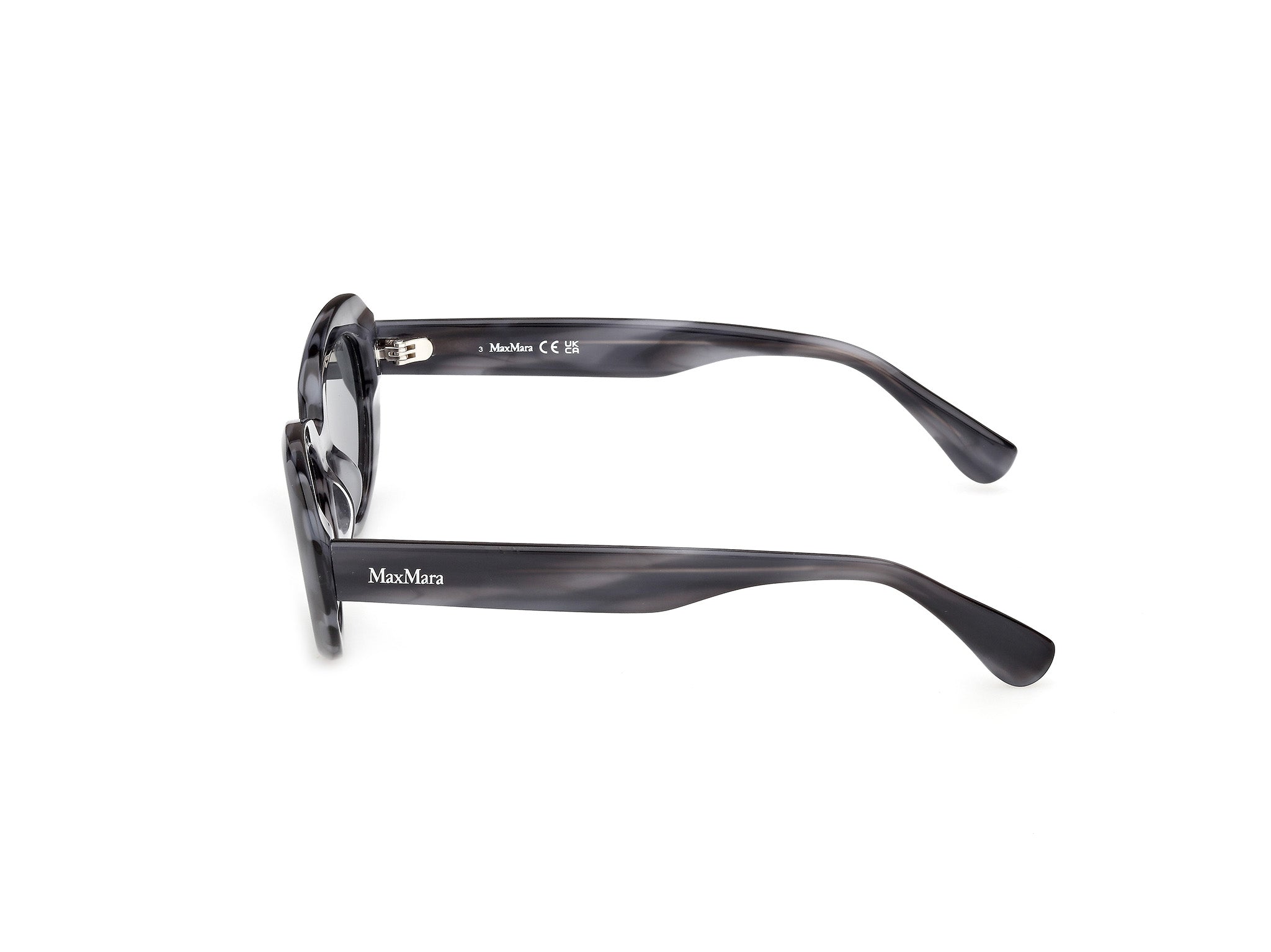 MAXMARA MM0196 64A 53