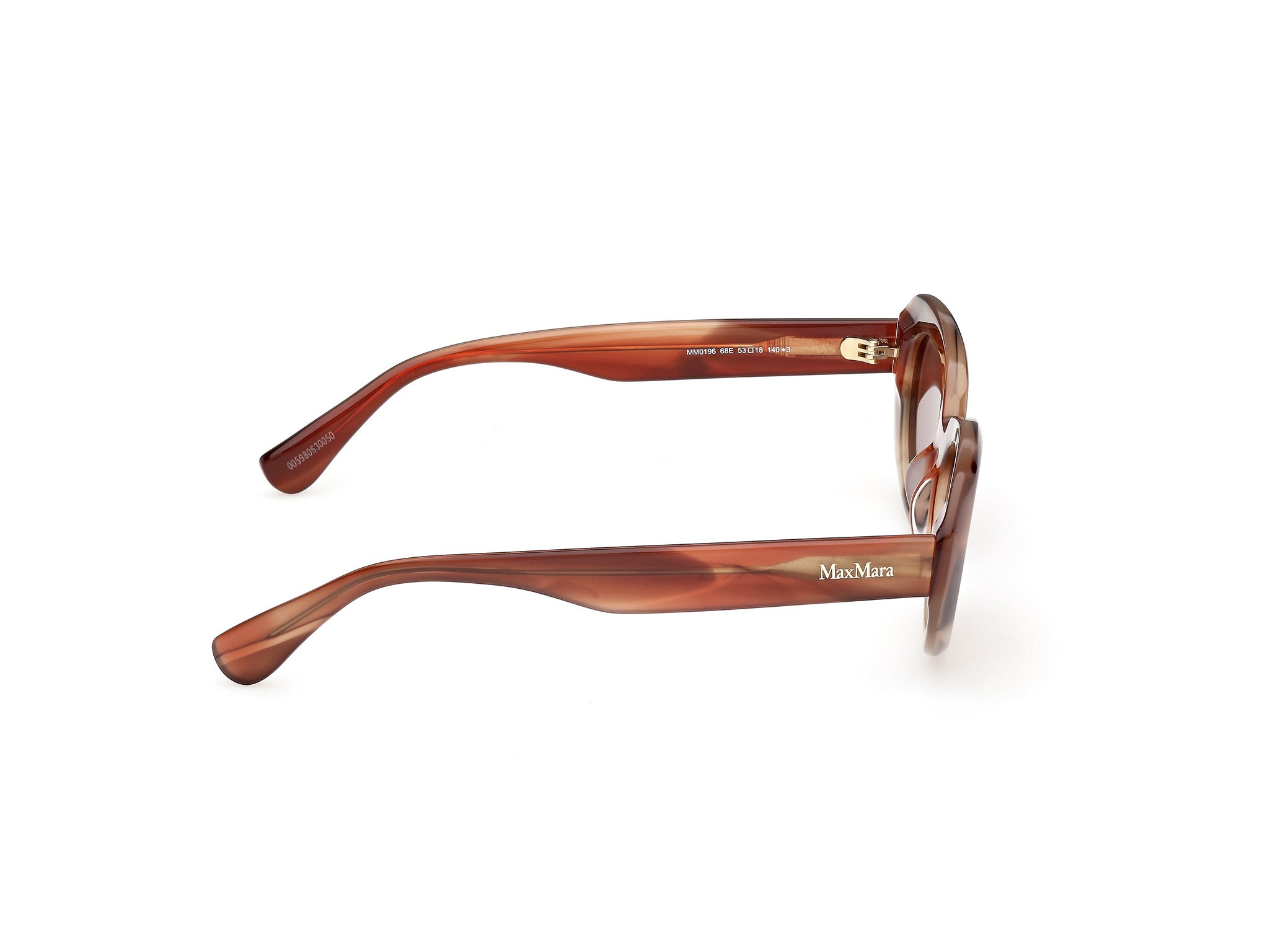 MAXMARA MM0196 68E 53