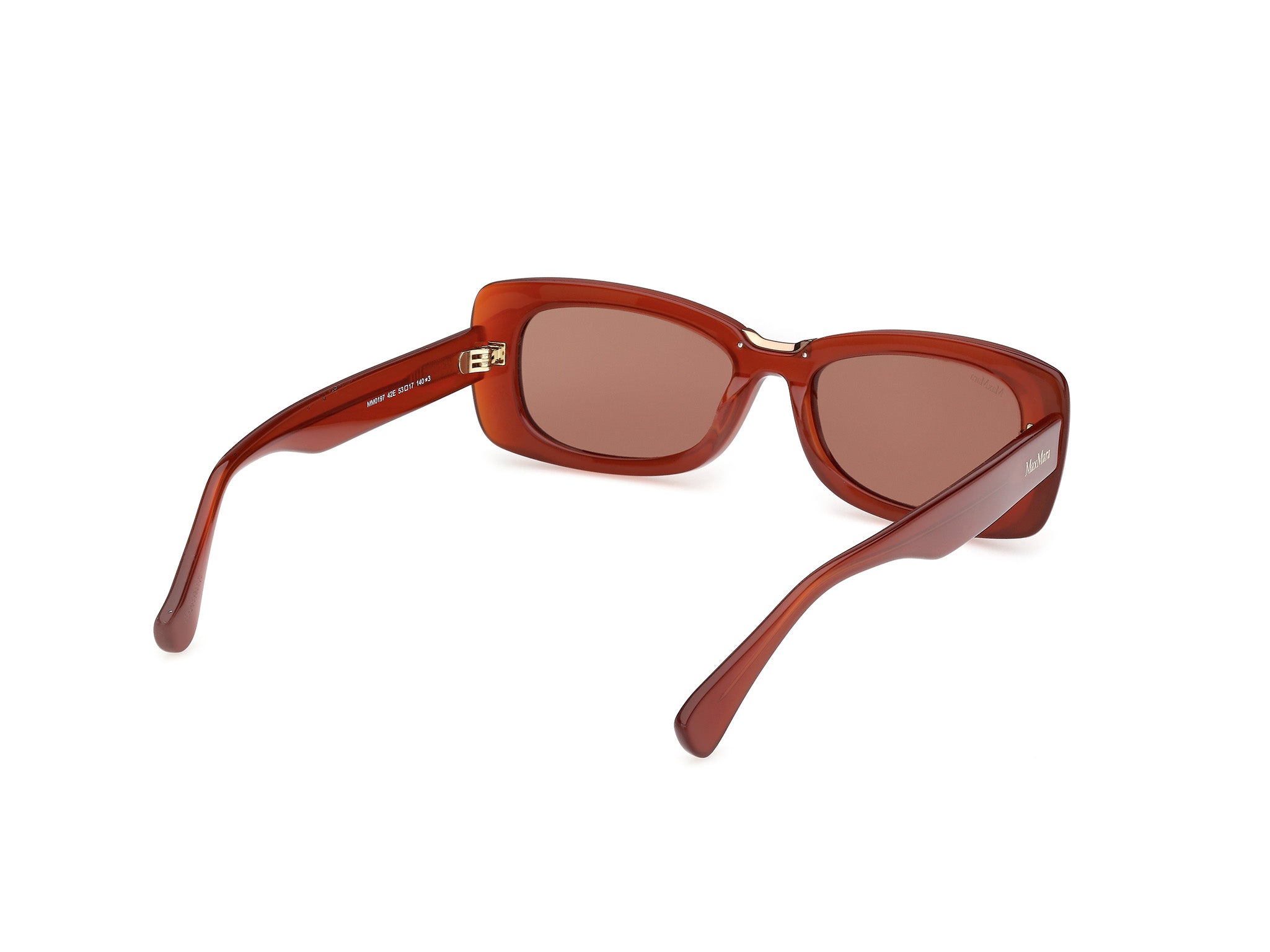 MAXMARA MM0197 42E 53