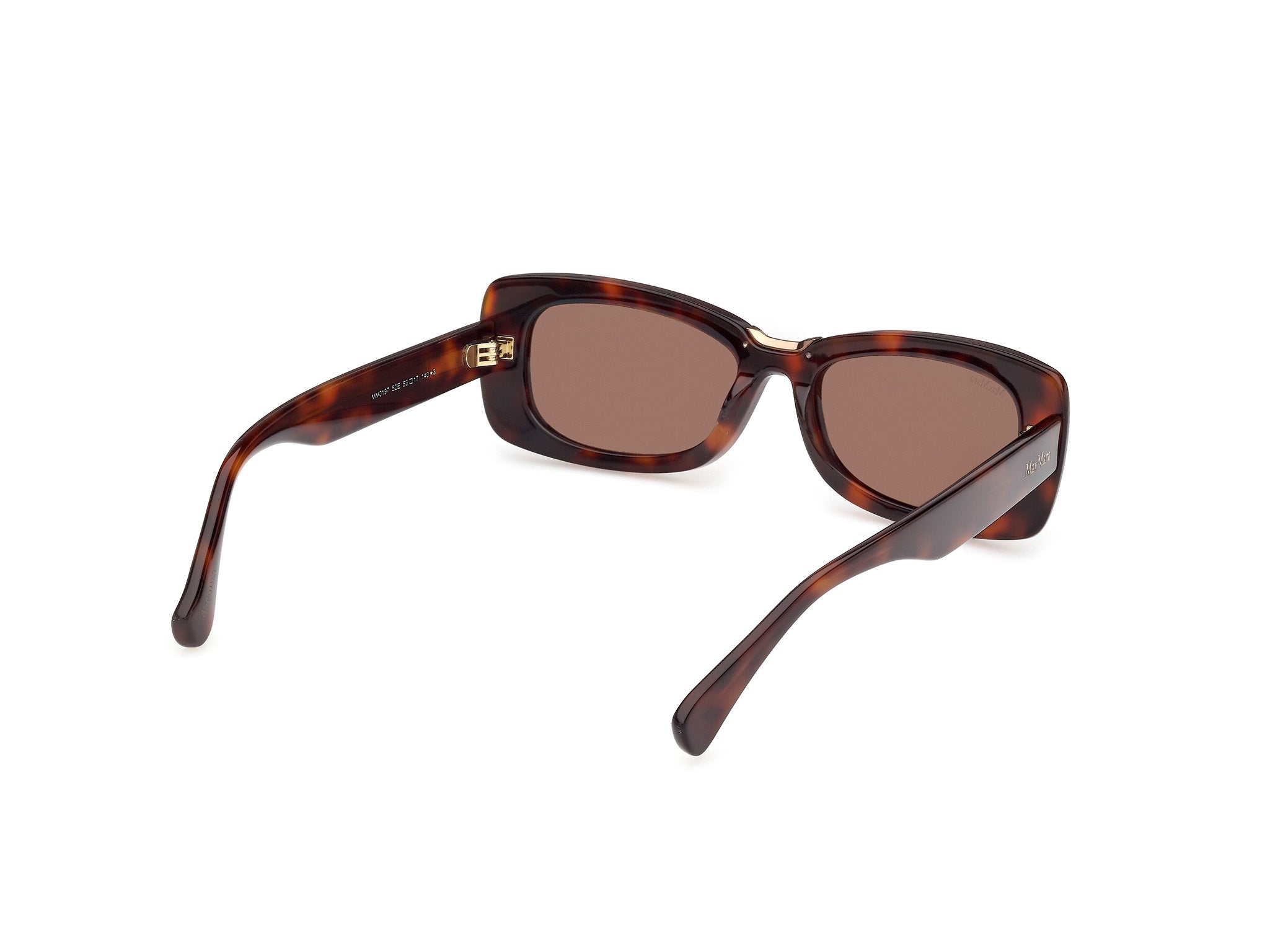 MAXMARA MM0197 52E 53