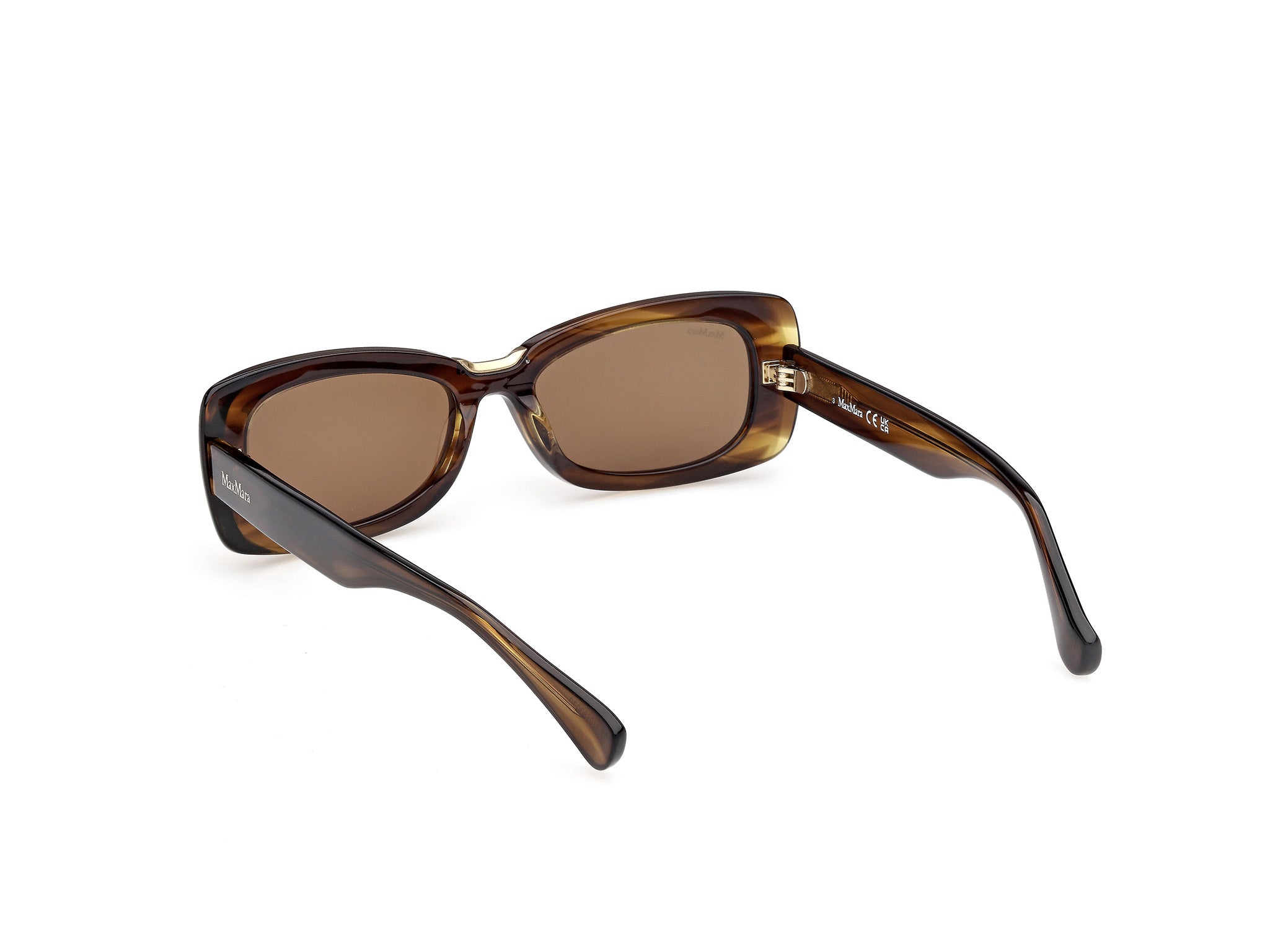 MAXMARA MM0197 61N 53