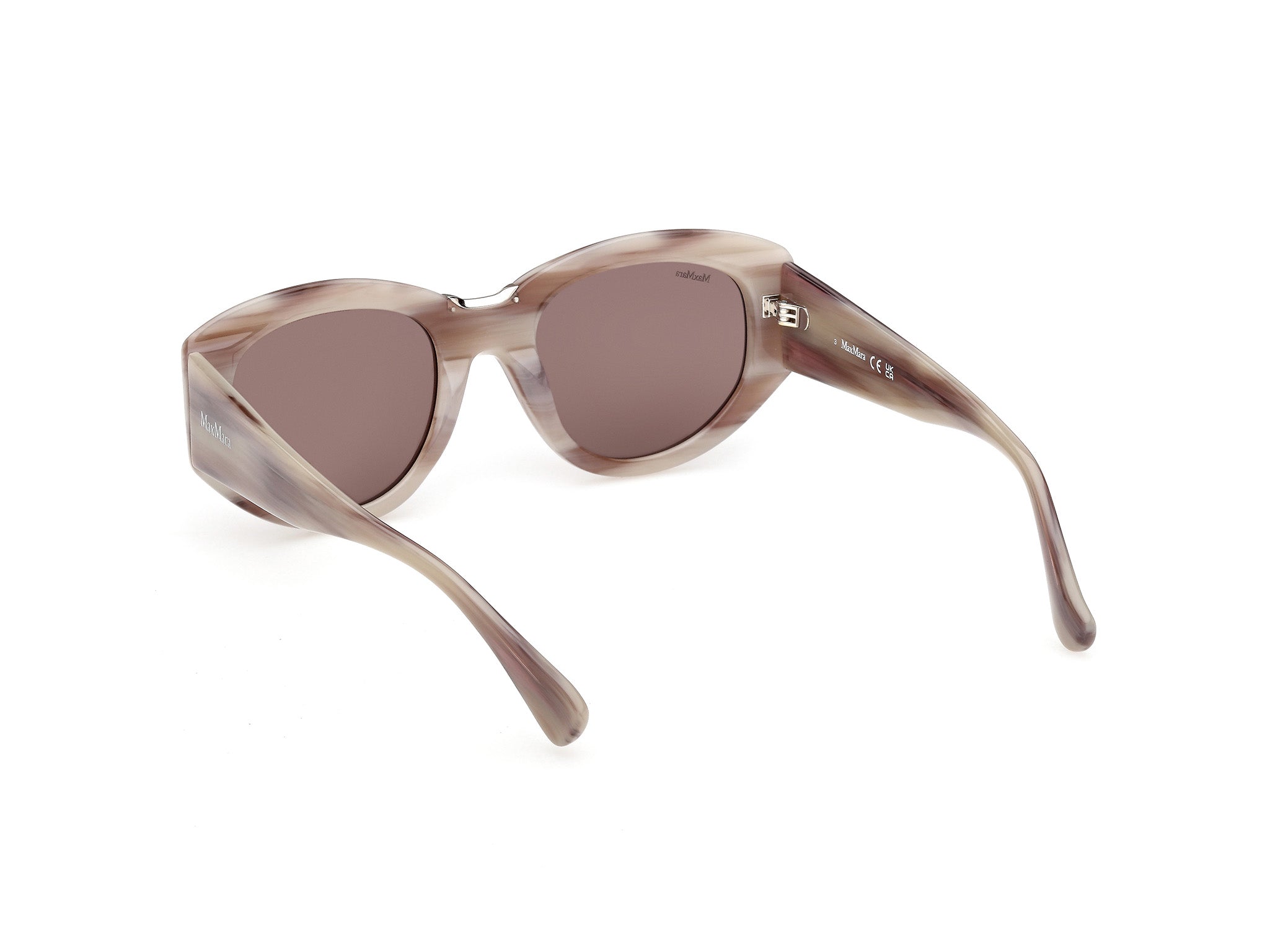 MAXMARA MM0198 20E 52