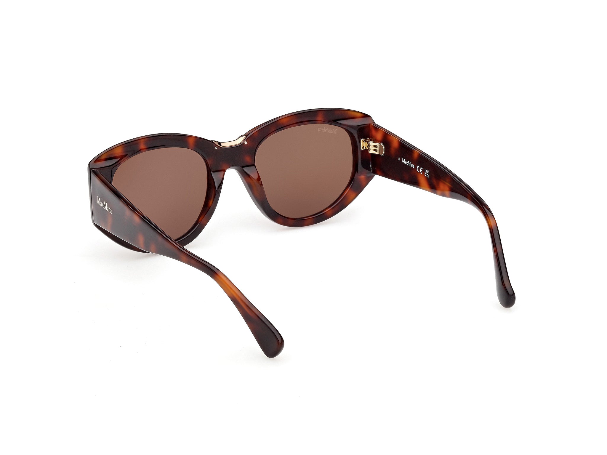 MAXMARA MM0198 52E 52