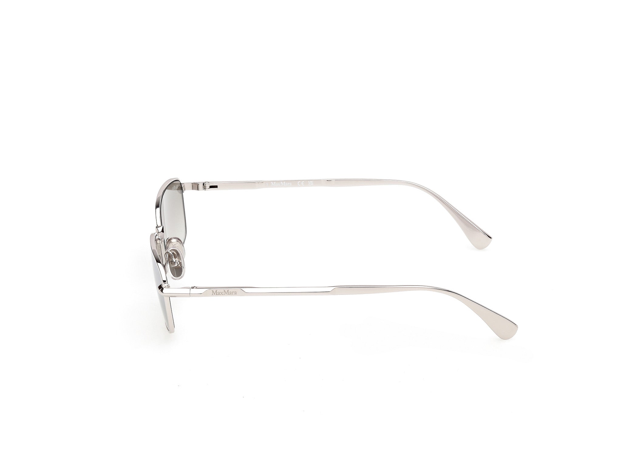 MAXMARA MM0199 16C 55