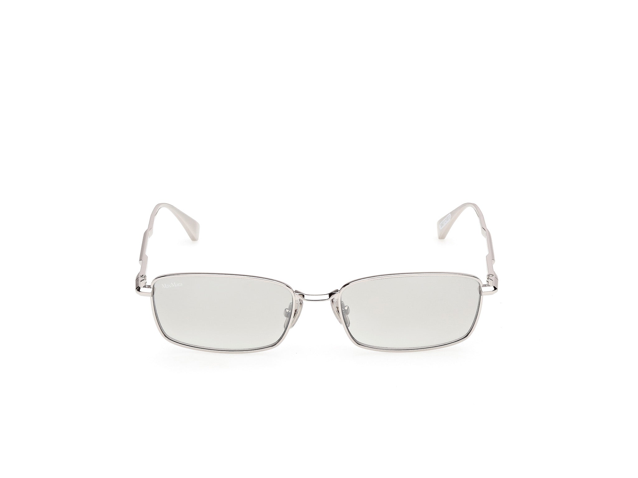 MAXMARA MM0199 16C 55