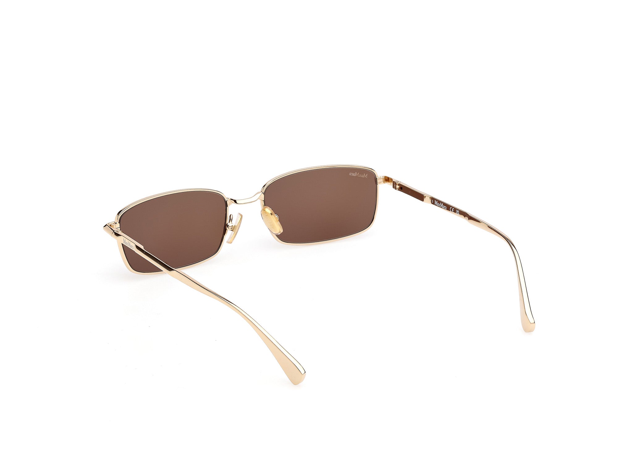 MAXMARA MM0199 30E 55
