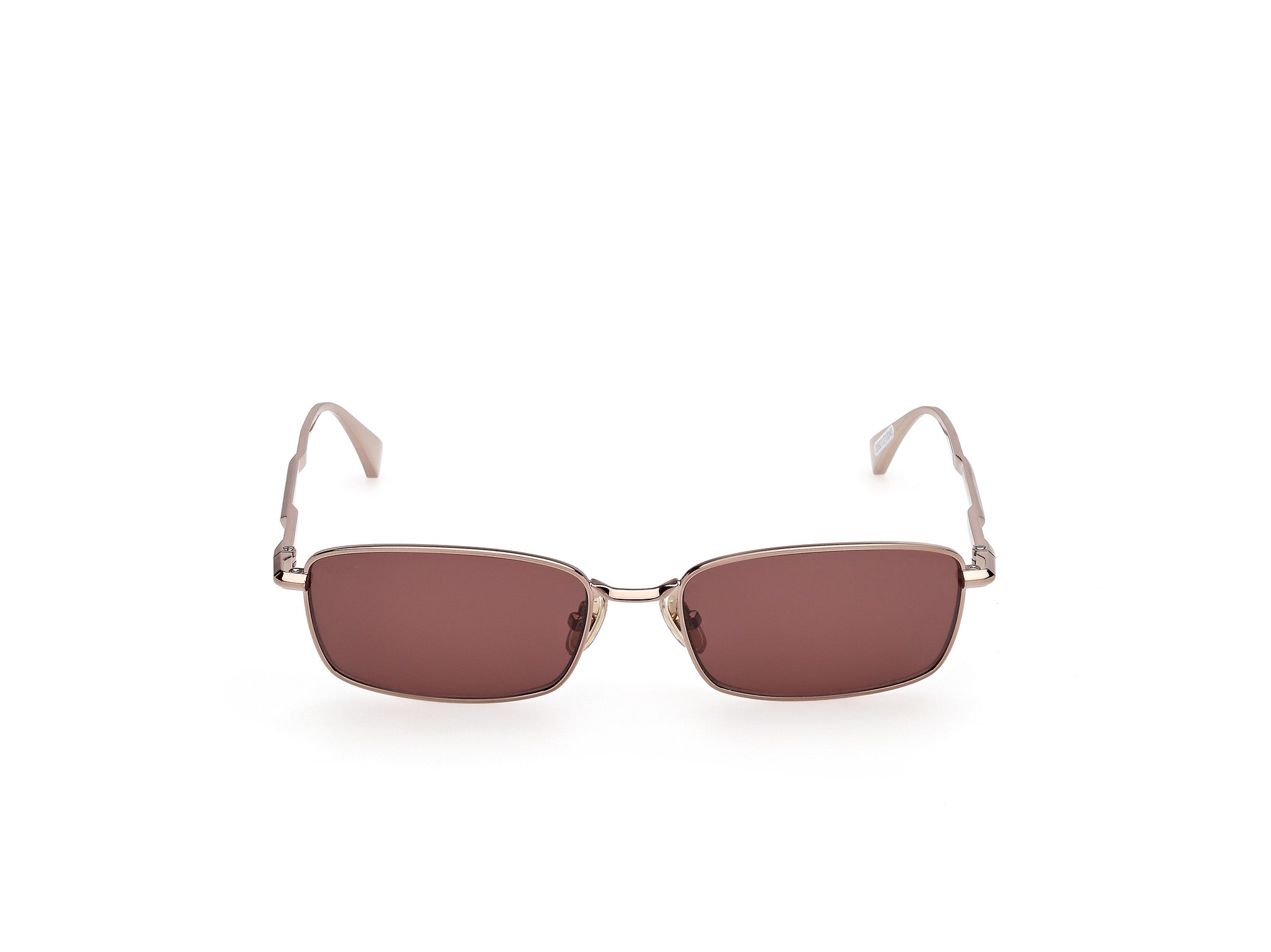MAXMARA MM0199 36S 55
