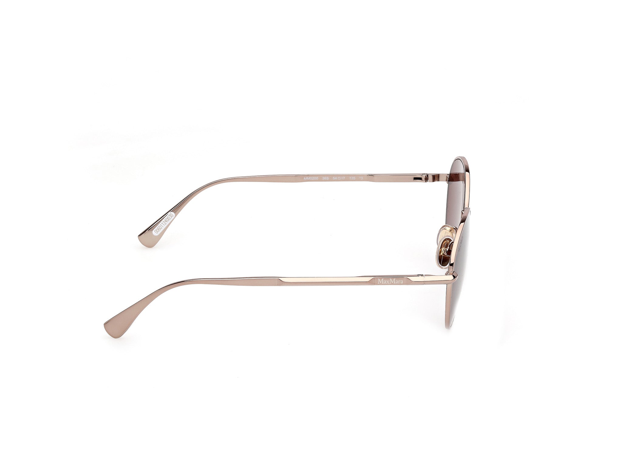 MAXMARA MM0200 36S 54
