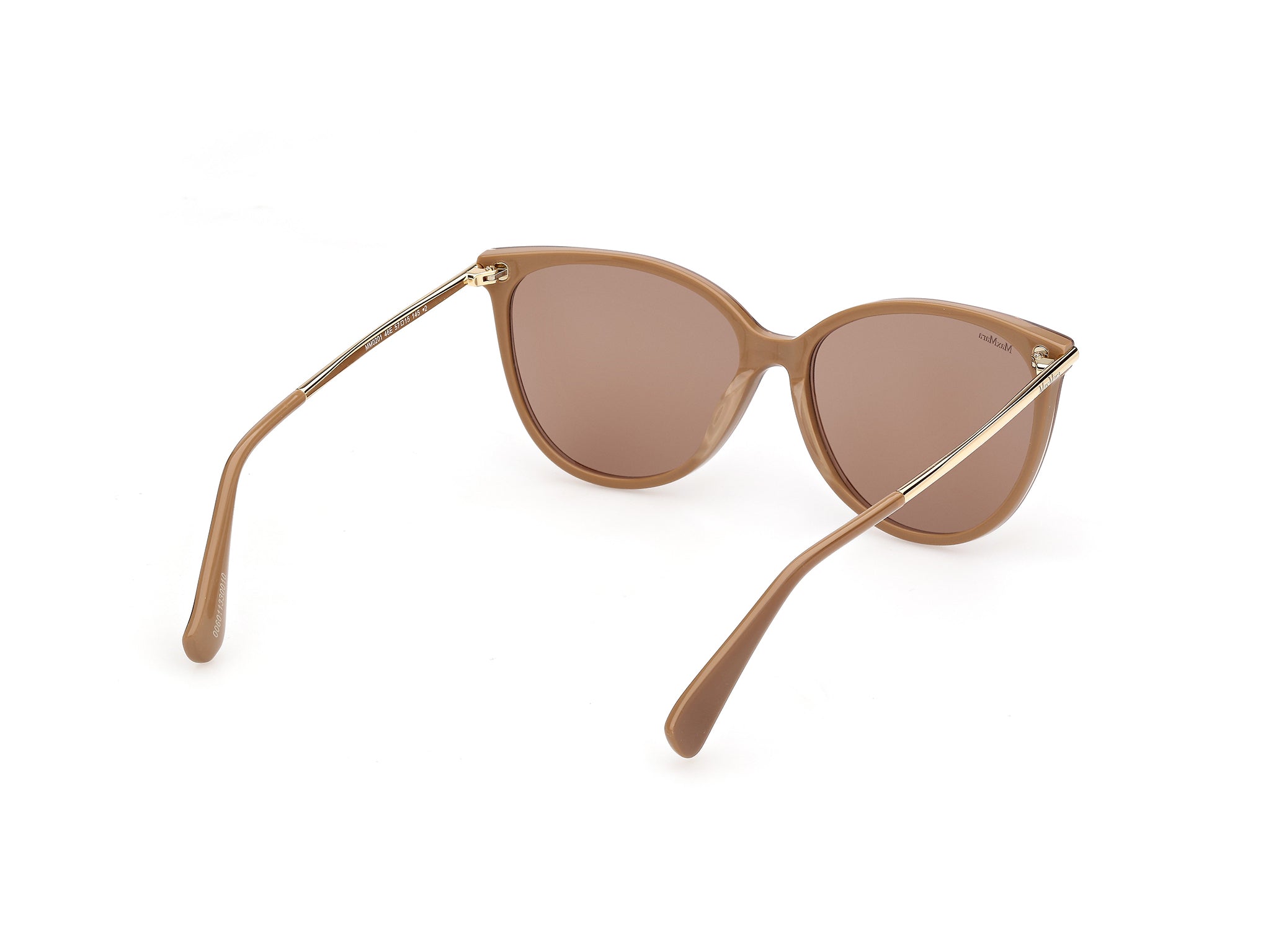 MAXMARA MM0201 46E 57