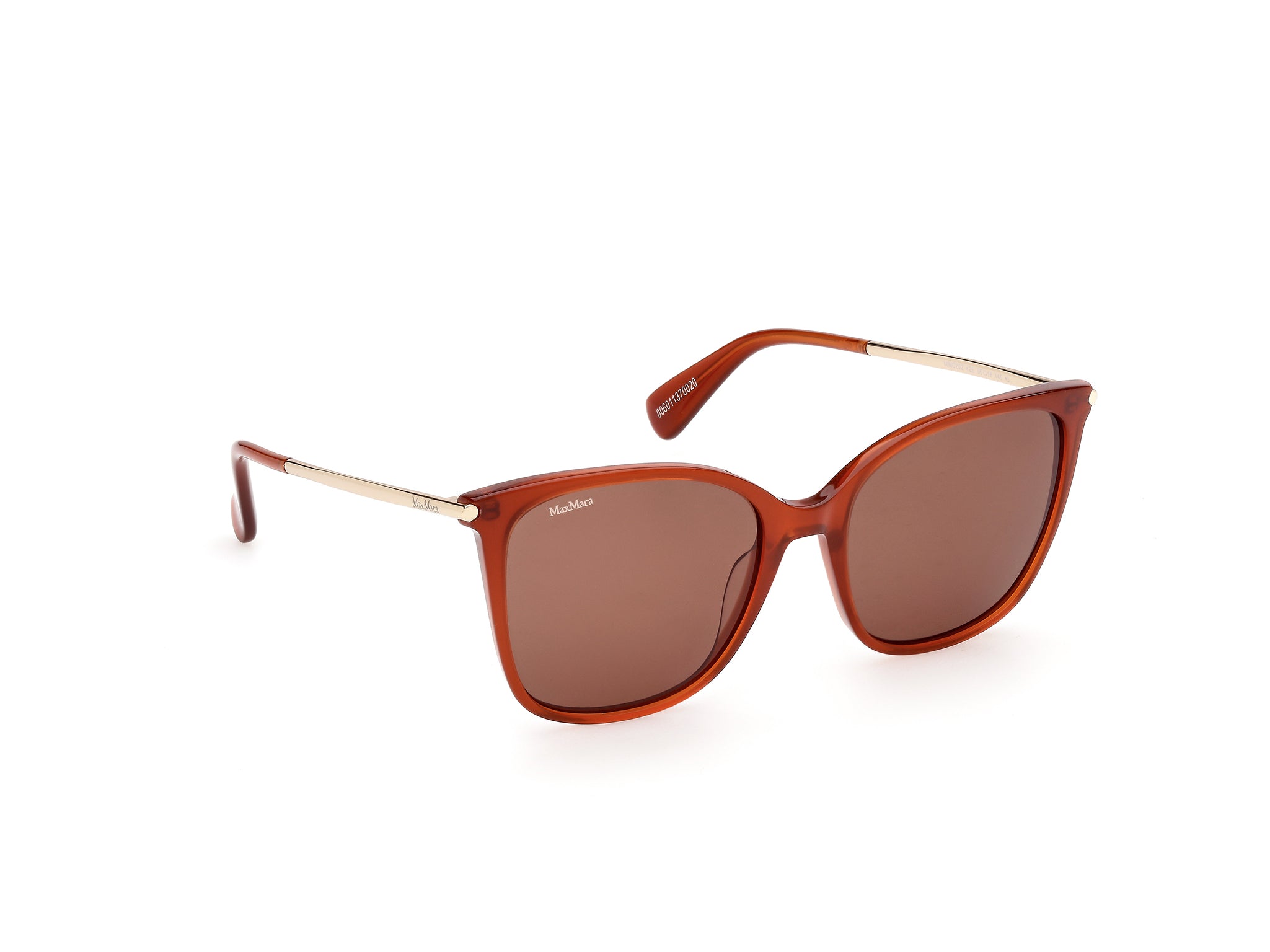 MAXMARA MM0202 42E 55