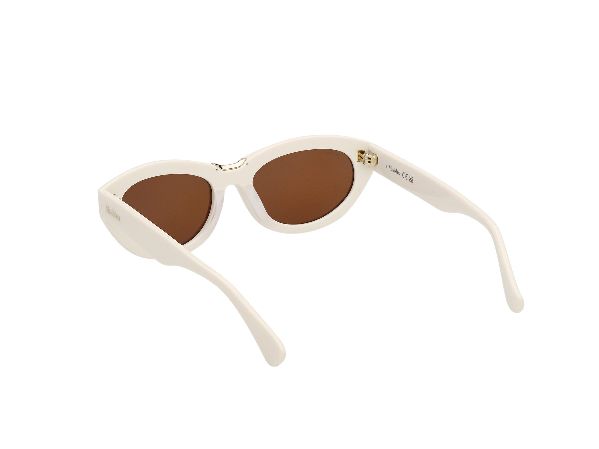 MAXMARA MM0203 25E 53