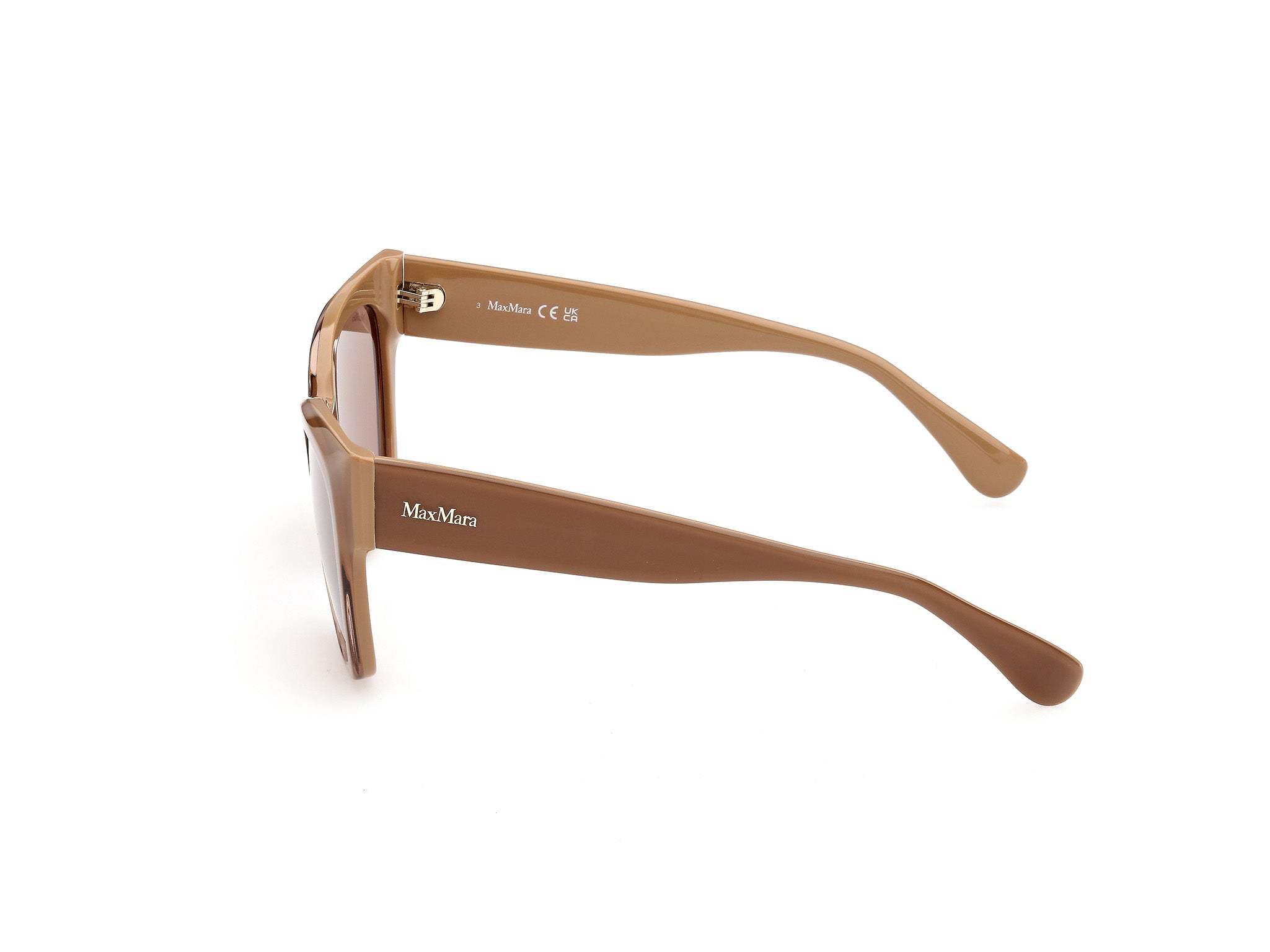 MAXMARA MM0204 46E 54