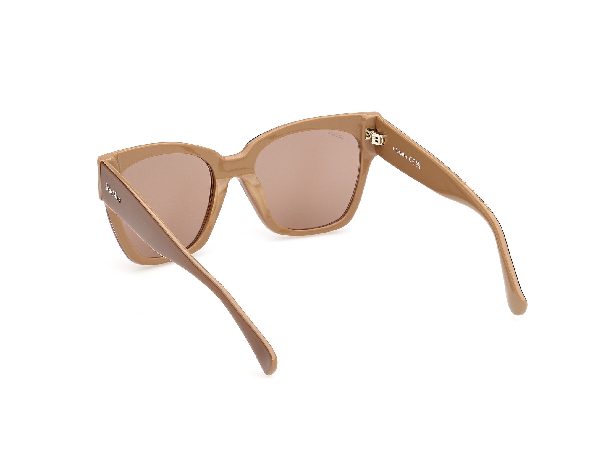 MAXMARA MM0204 46E 54