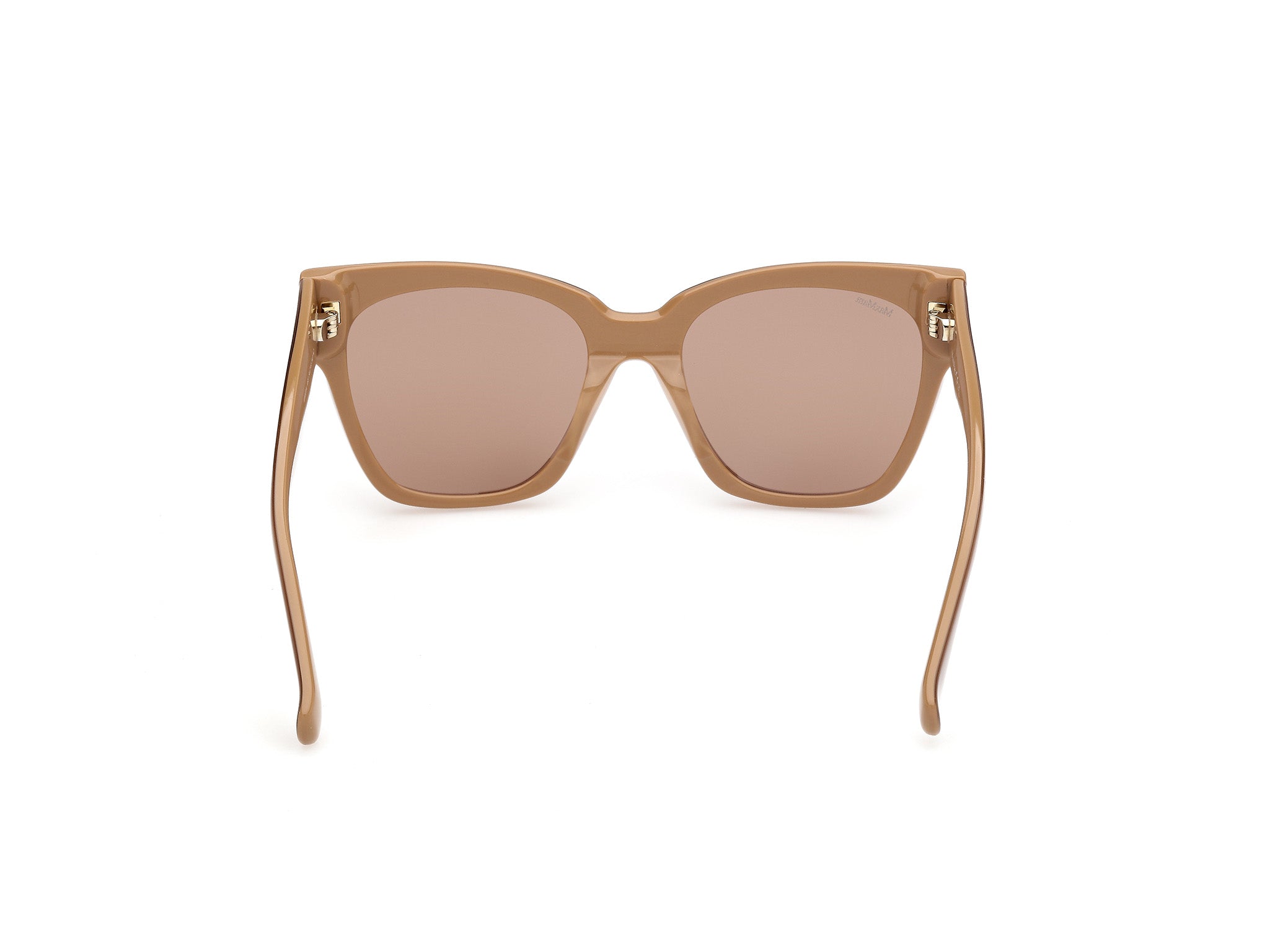 MAXMARA MM0204 46E 54