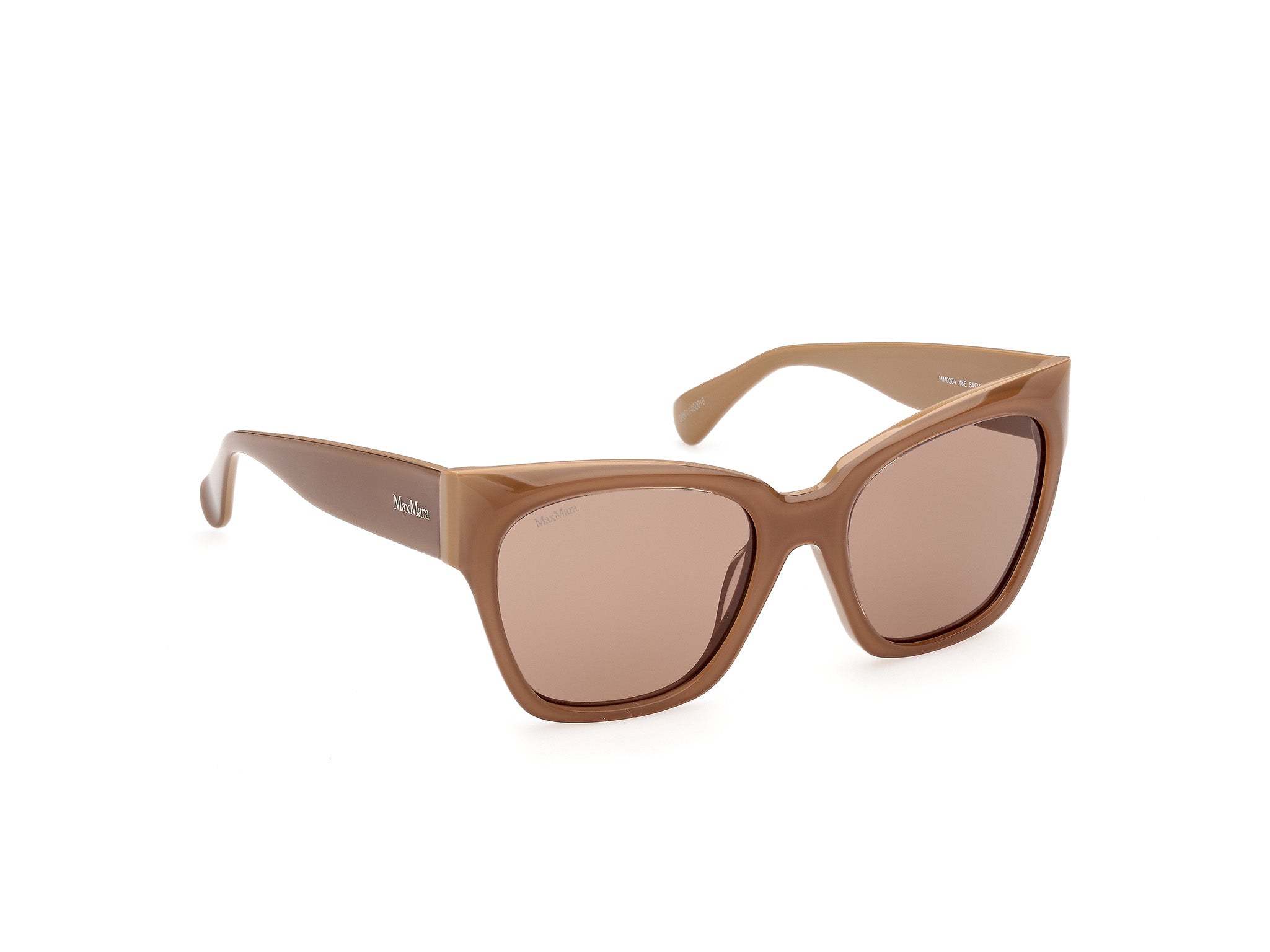 MAXMARA MM0204 46E 54