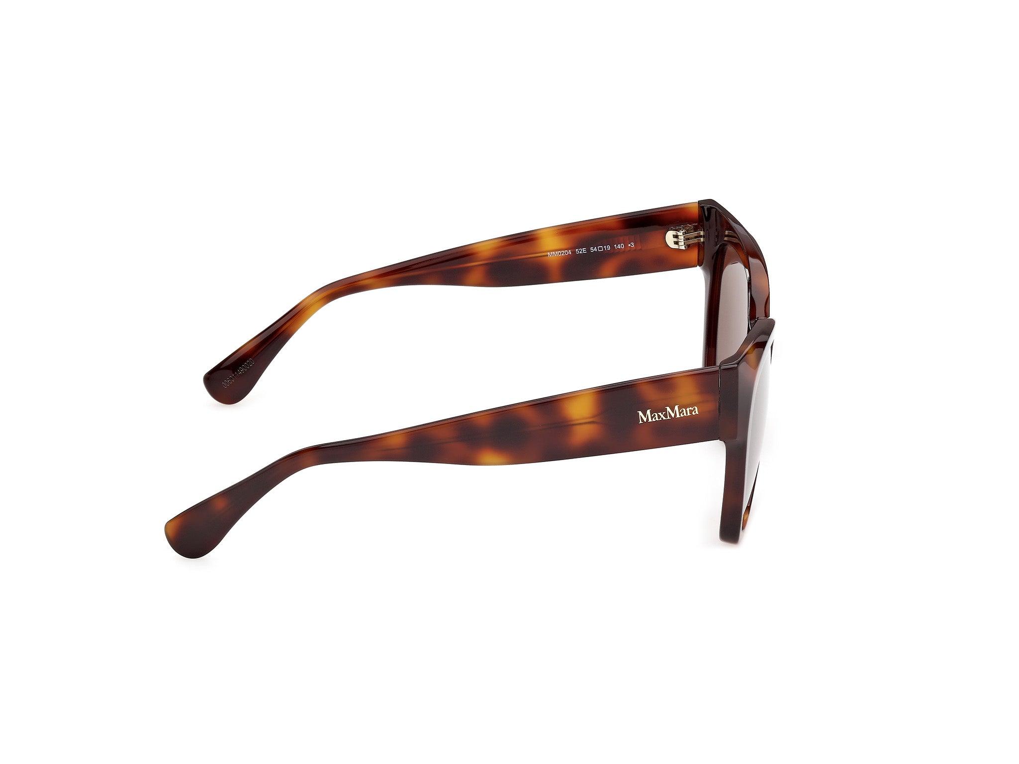MAXMARA MM0204 52E 54