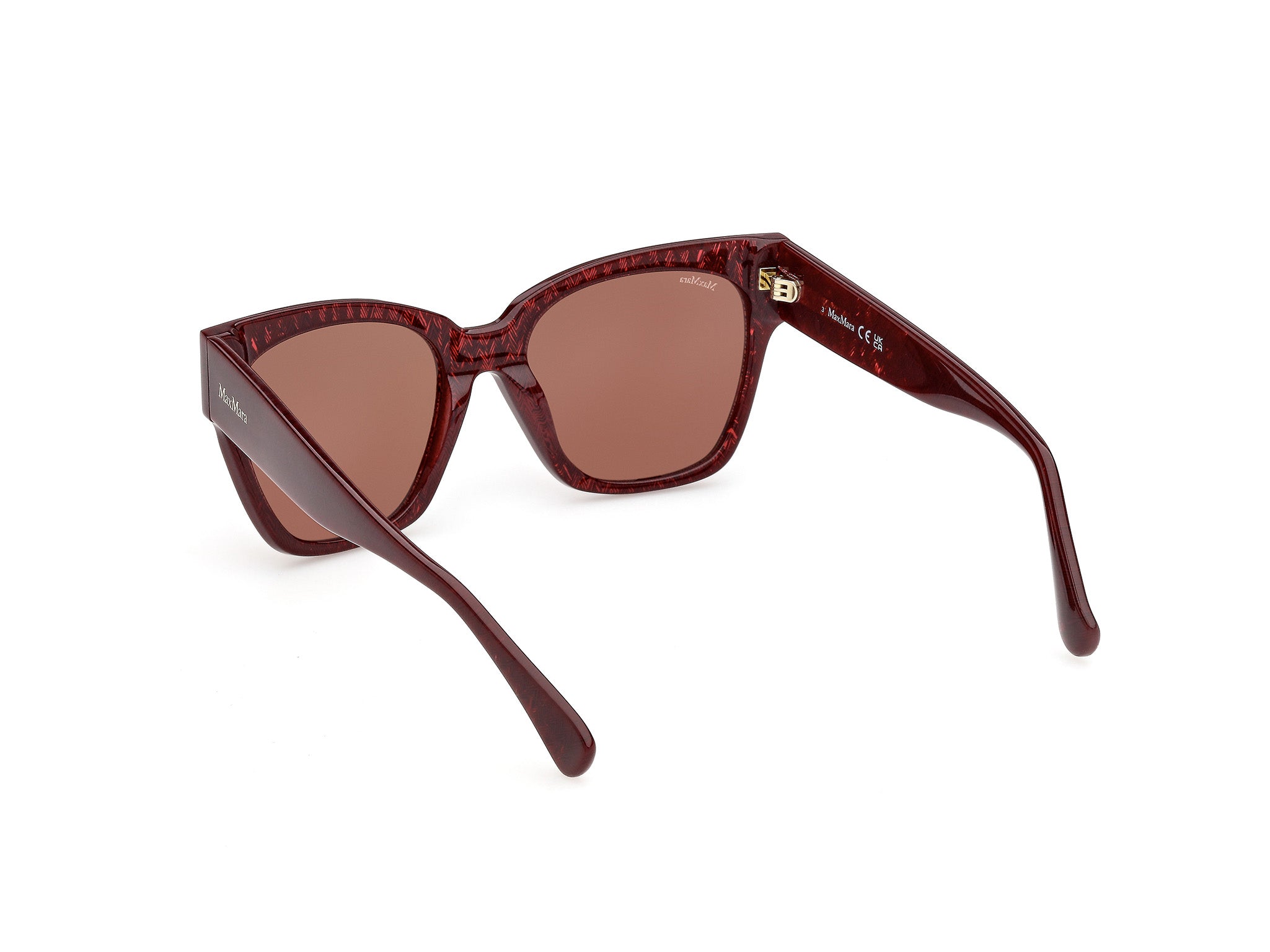 MAXMARA MM0204 71E 54