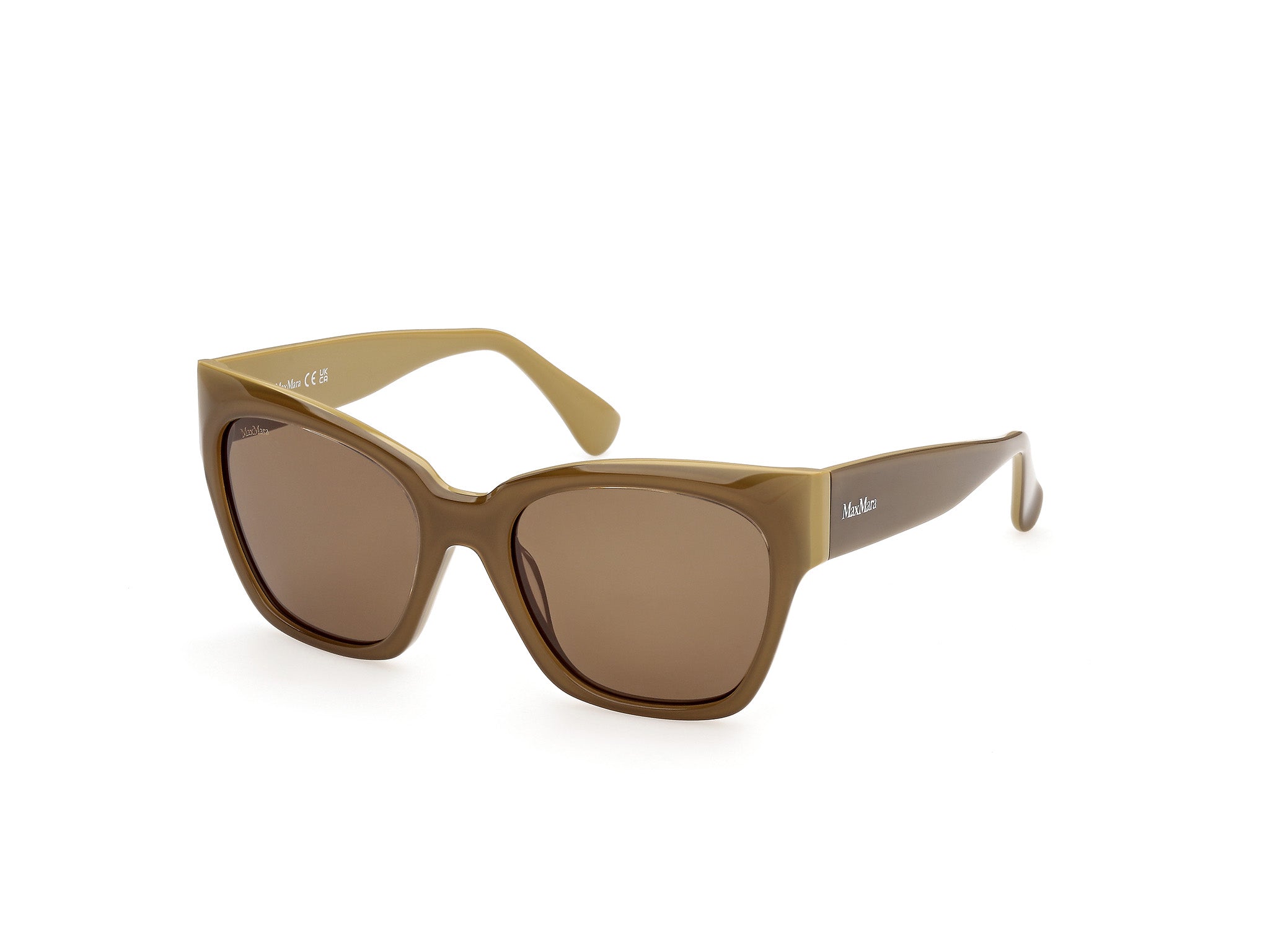 MAXMARA MM0204 95N 54