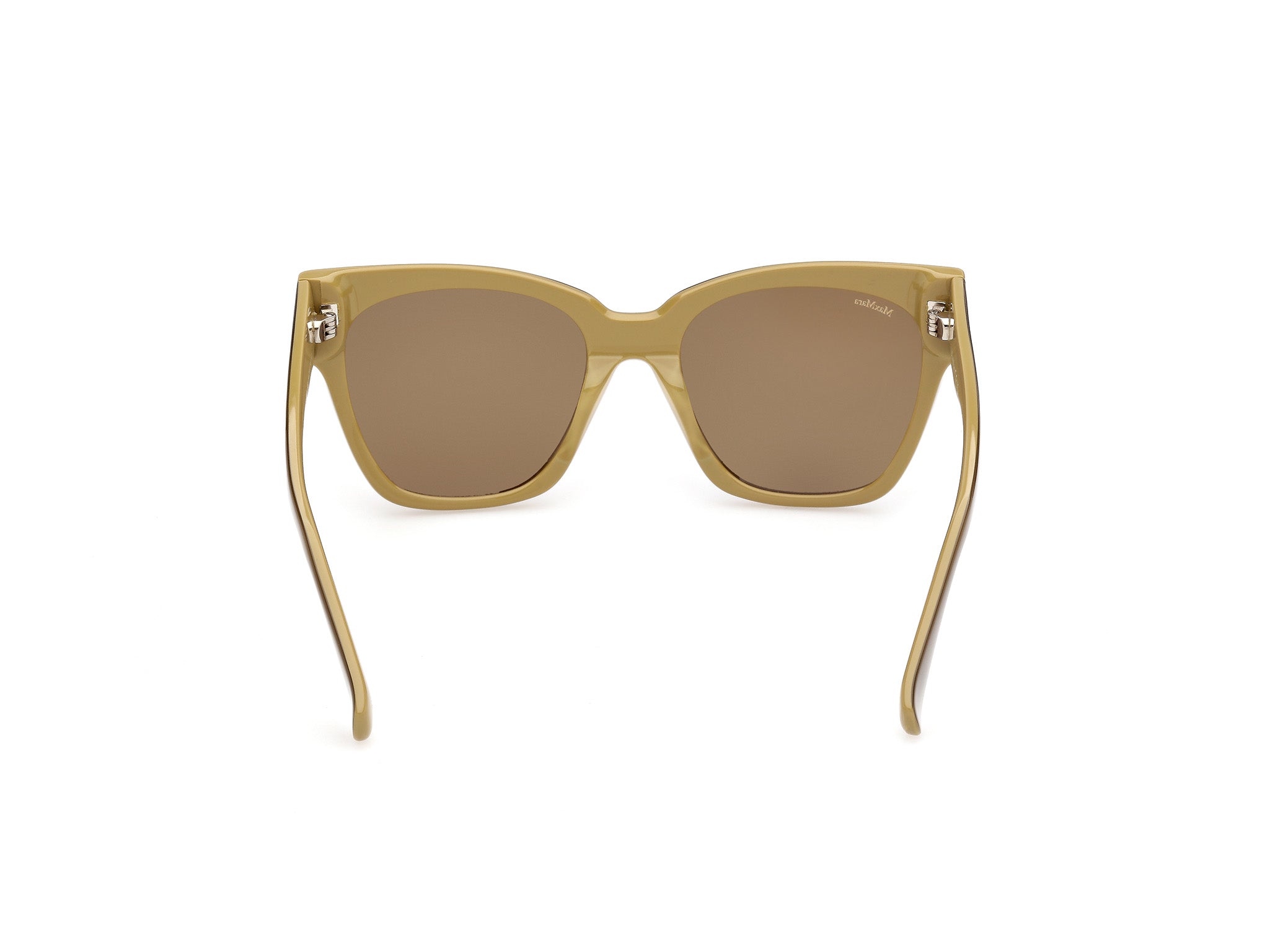 MAXMARA MM0204 95N 54