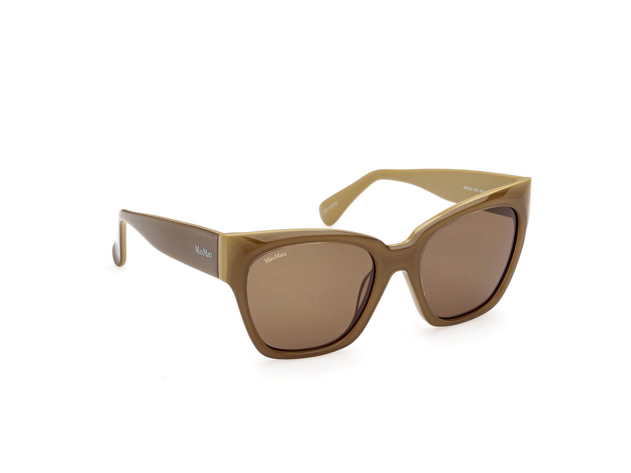 MAXMARA MM0204 95N 54