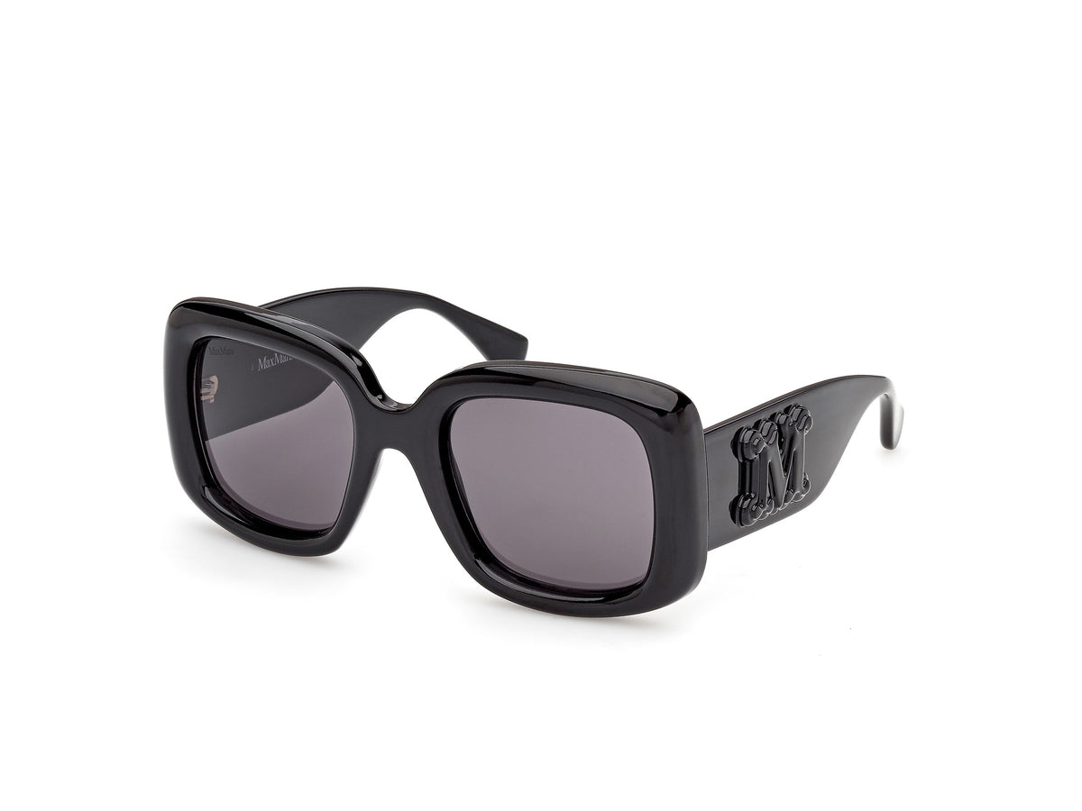 MAXMARA MM0207 01A 52