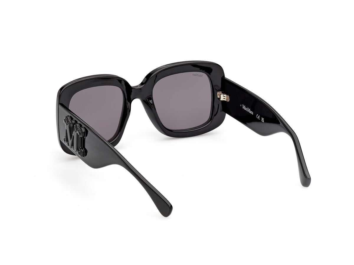 MAXMARA MM0207 01A 52