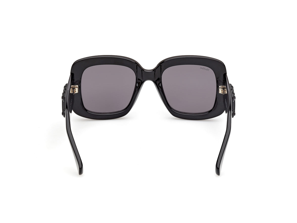MAXMARA MM0207 01A 52