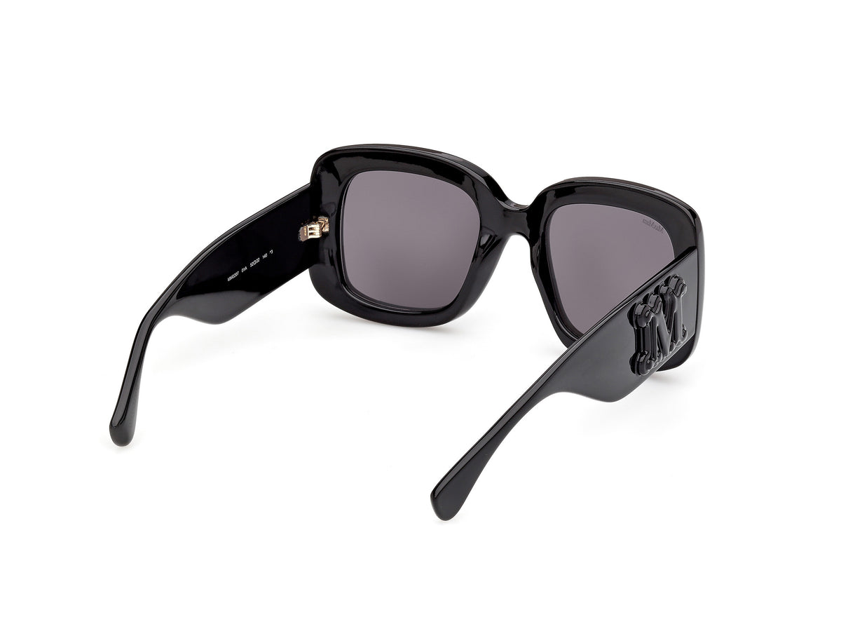 MAXMARA MM0207 01A 52