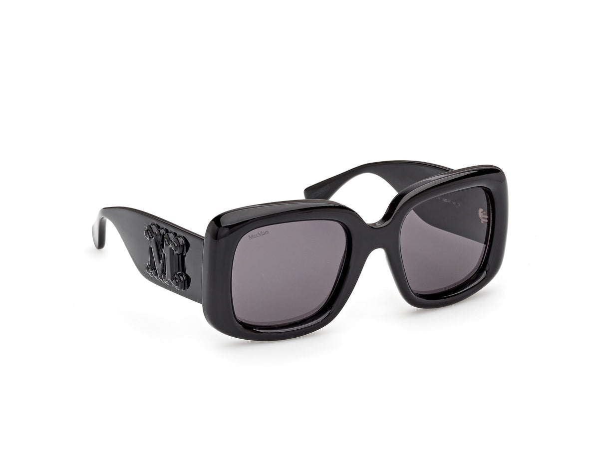 MAXMARA MM0207 01A 52
