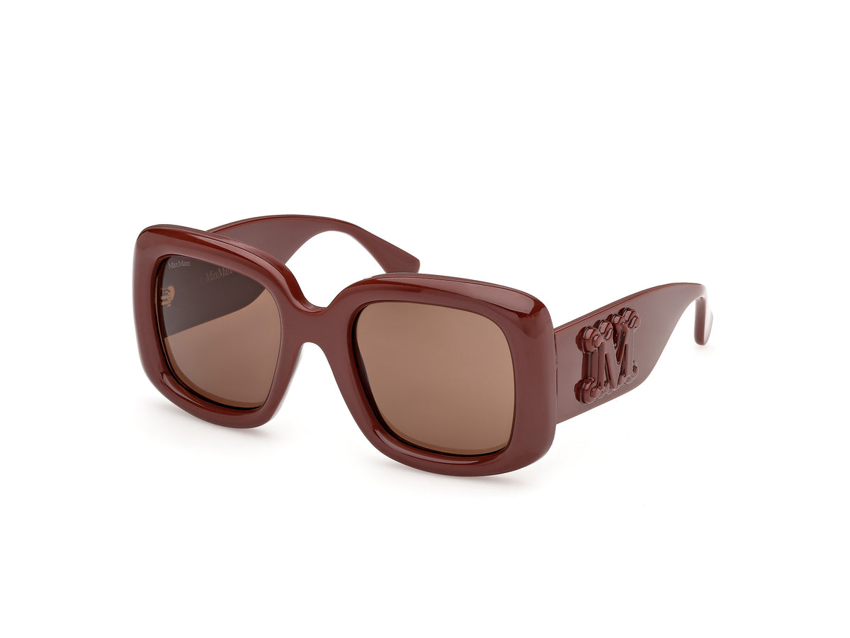 MAXMARA MM0207 74E 52