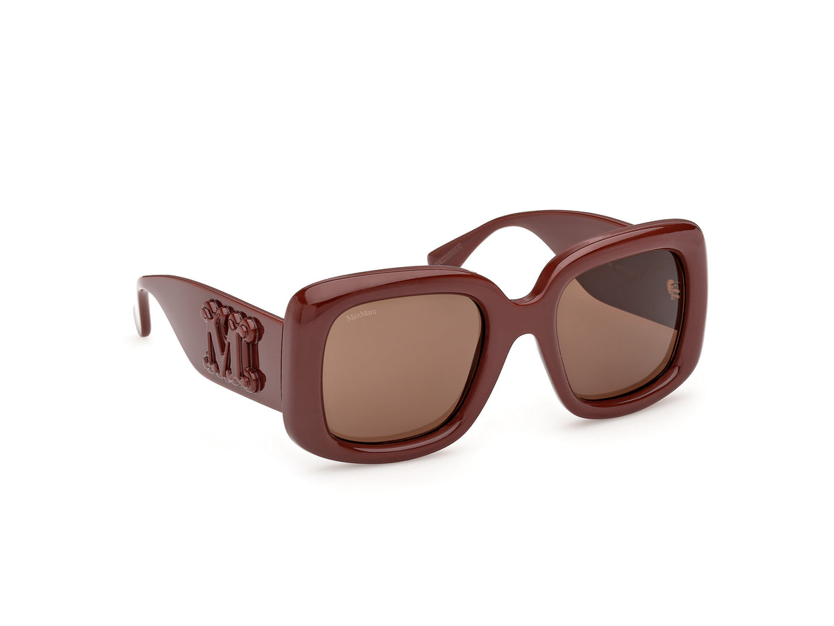 MAXMARA MM0207 74E 52