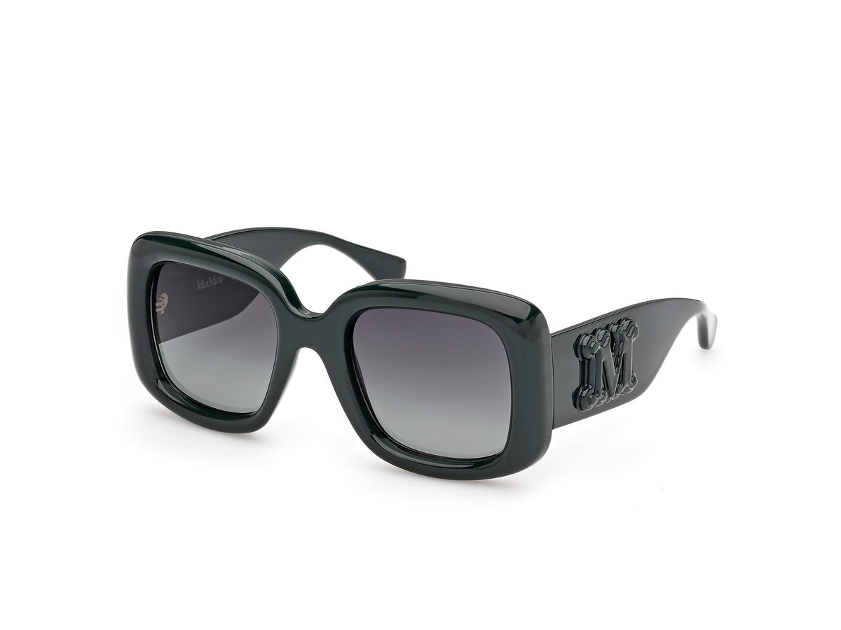 MAXMARA MM0207 96P 52
