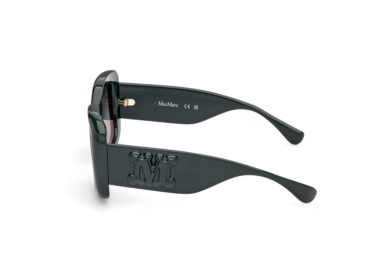 MAXMARA MM0207 96P 52