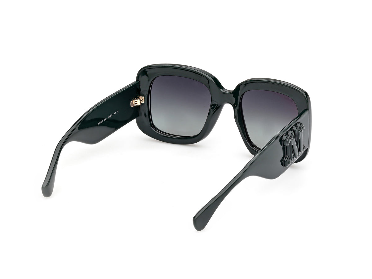 MAXMARA MM0207 96P 52