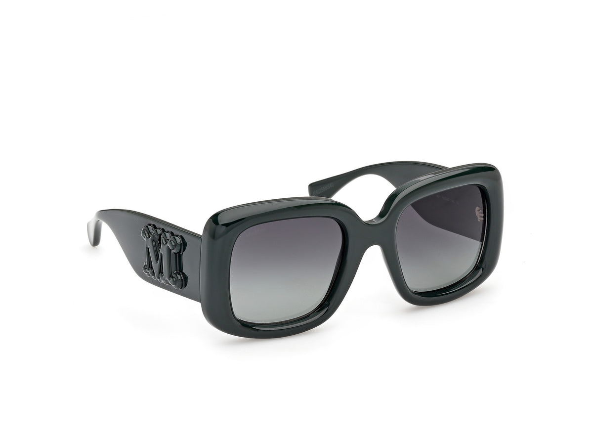 MAXMARA MM0207 96P 52